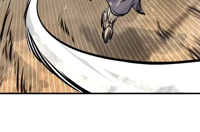 Chapter 79 — page 48