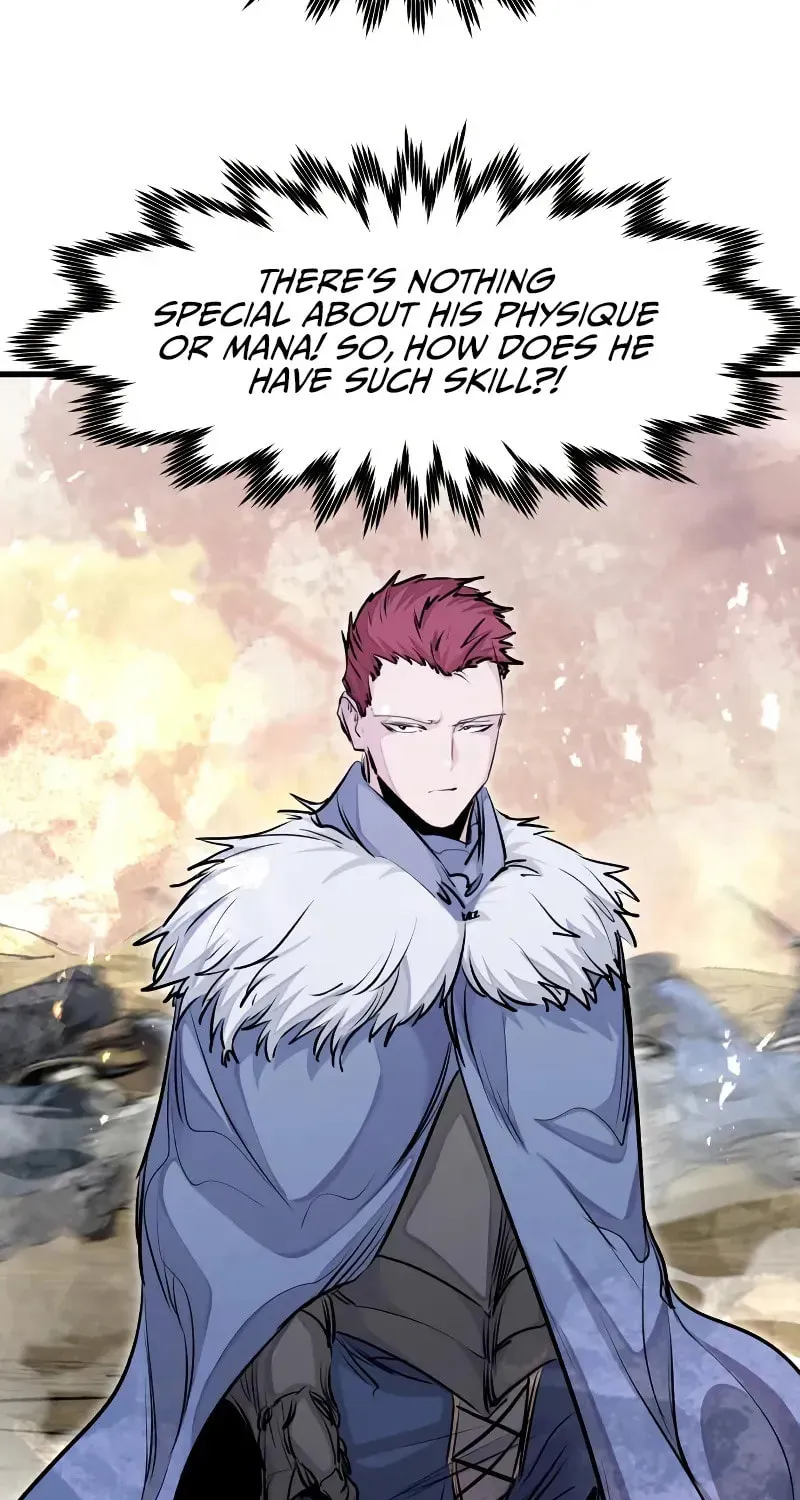 Chapter 79 — page 51
