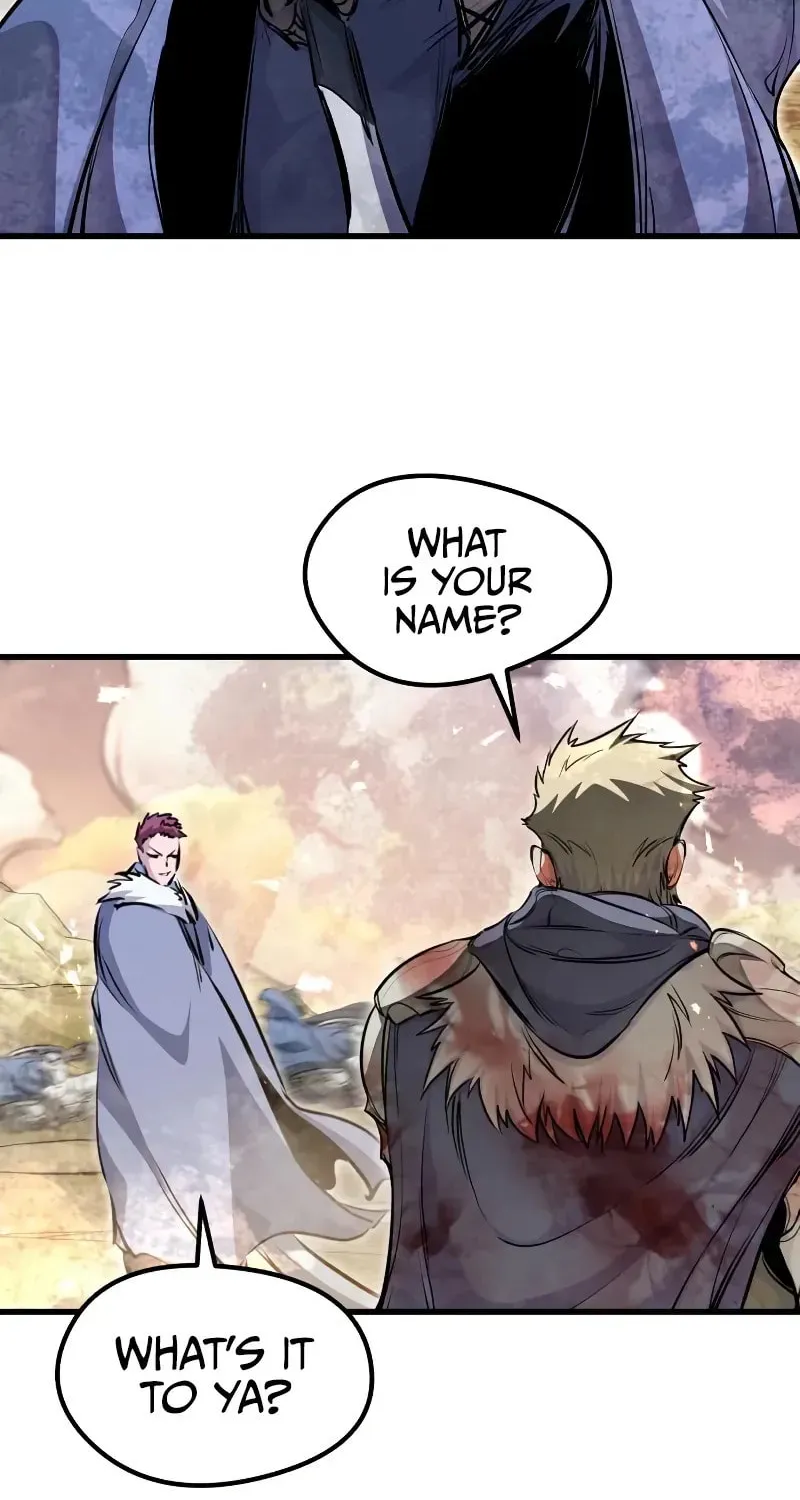 Chapter 79 — page 52