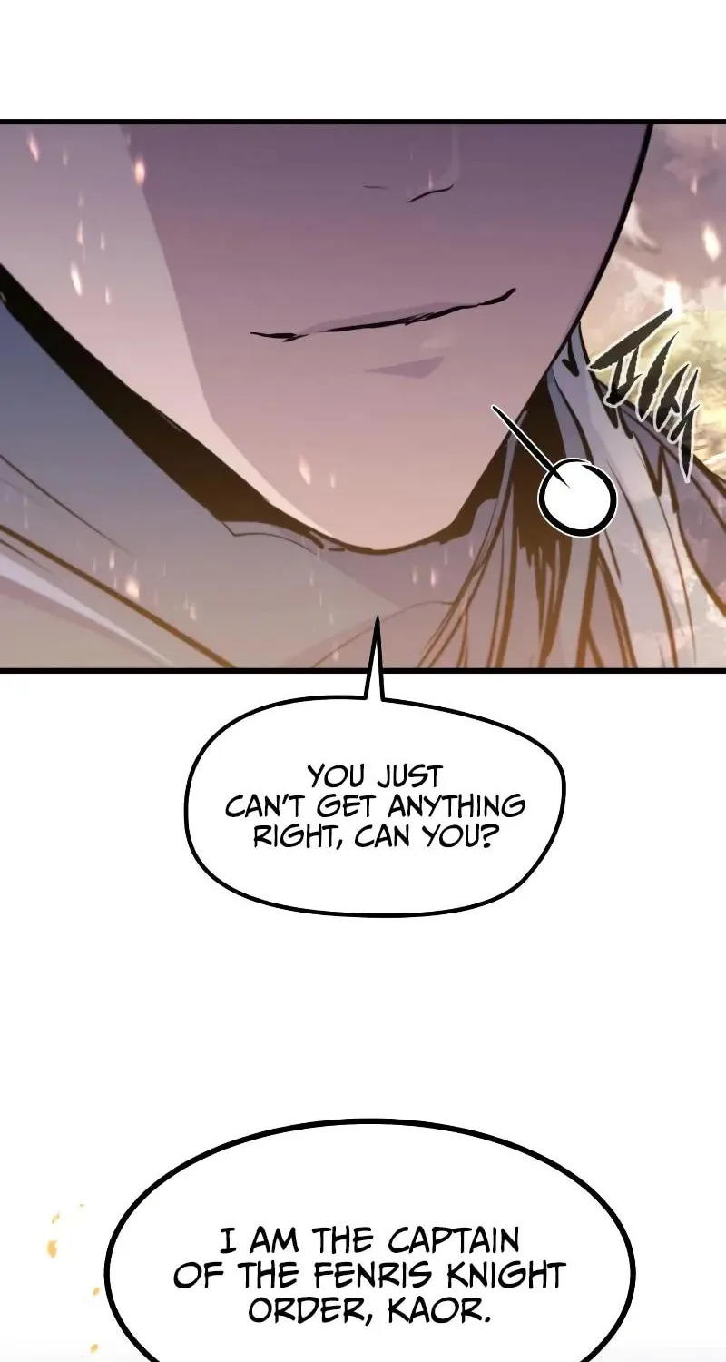 Chapter 79 — page 54
