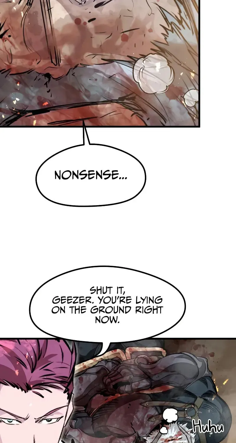 Chapter 79 — page 57