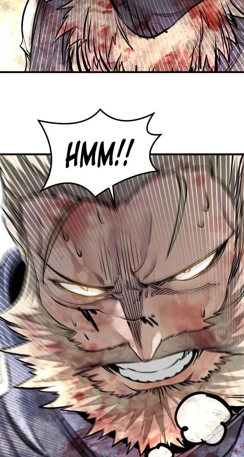 Chapter 79 — page 60