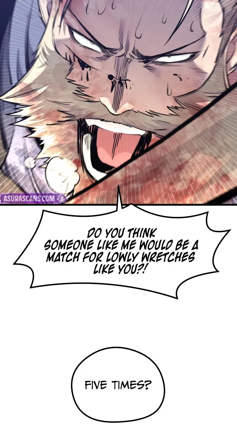 Chapter 79 — page 65