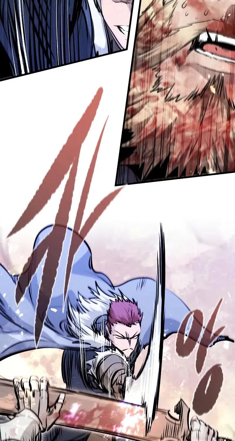 Chapter 79 — page 73