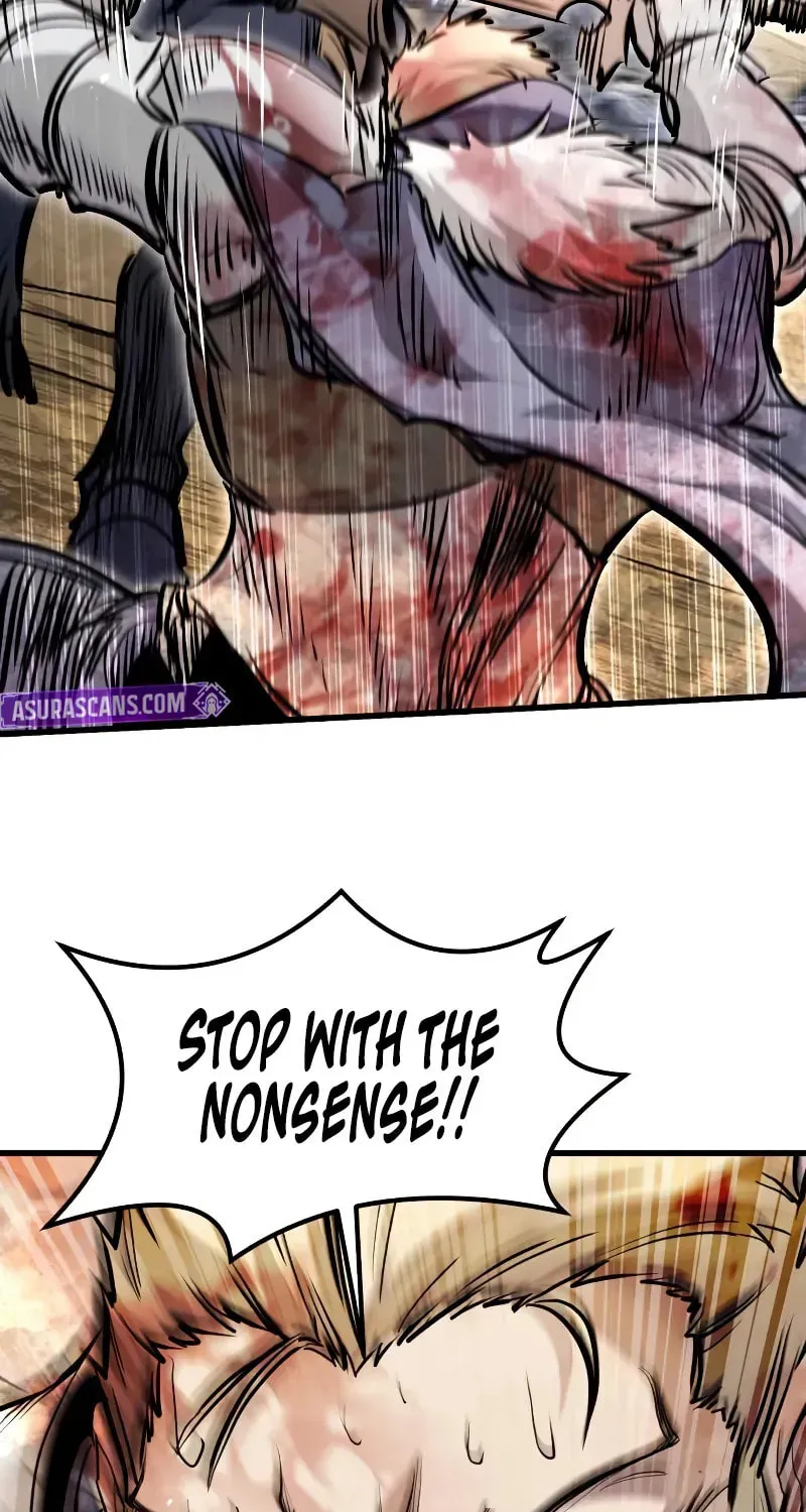 Chapter 79 — page 74