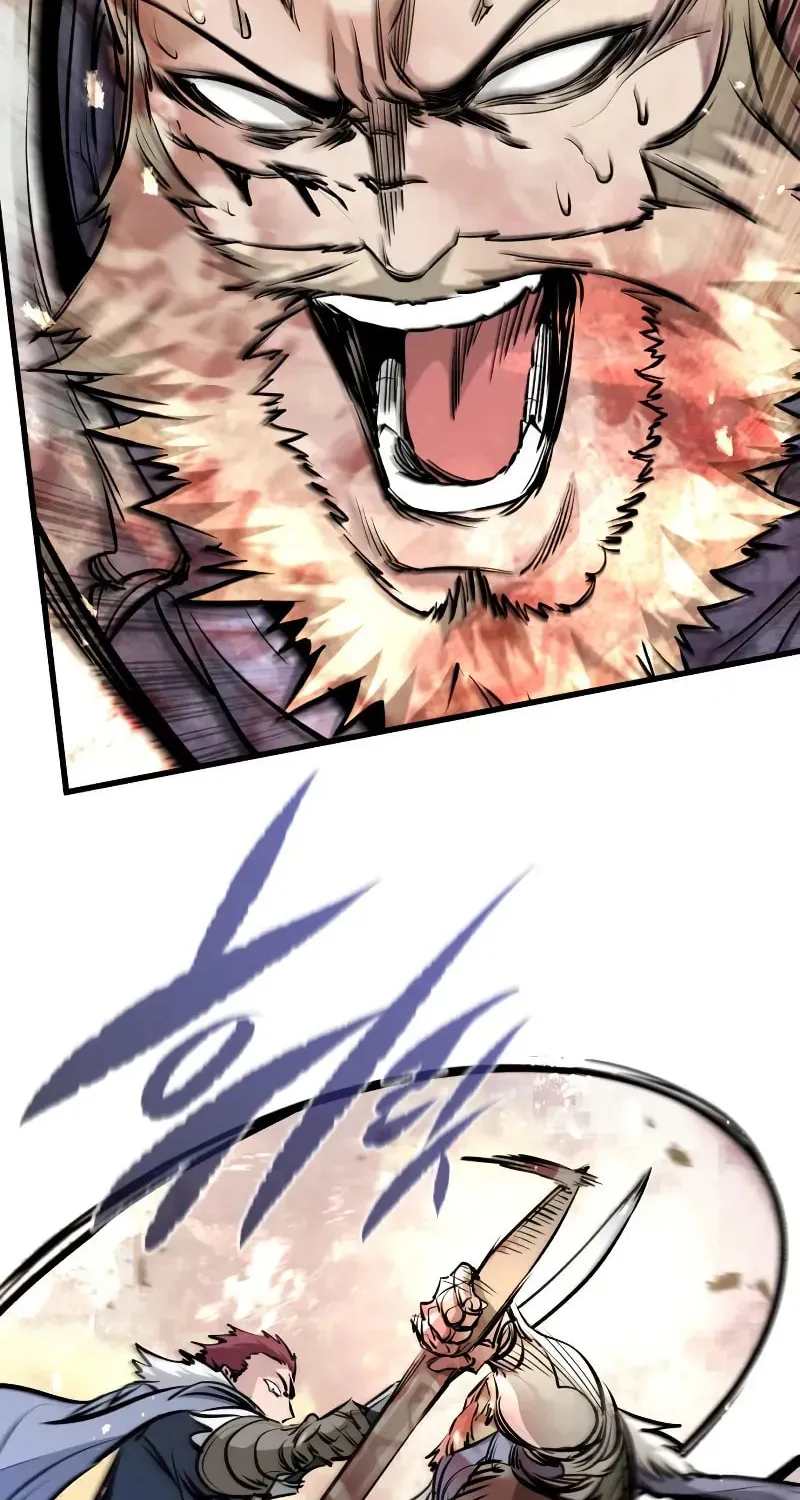 Chapter 79 — page 75