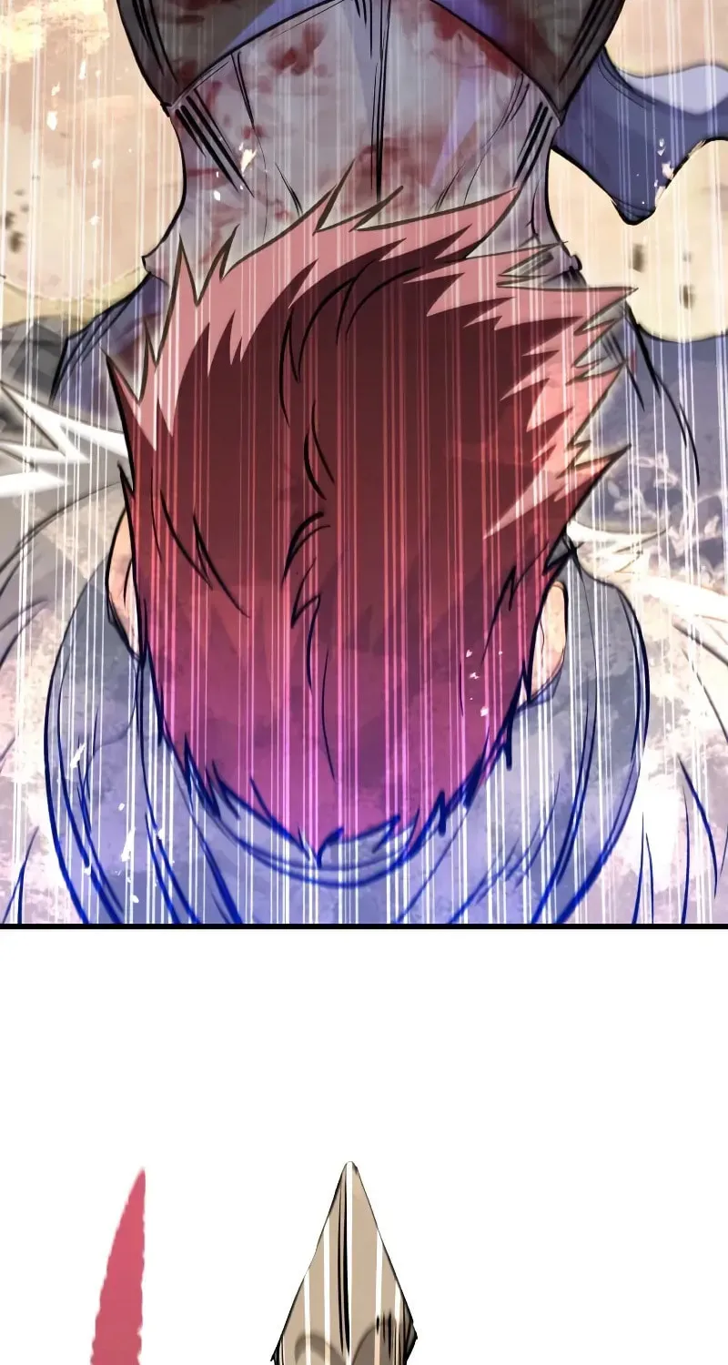 Chapter 79 — page 80