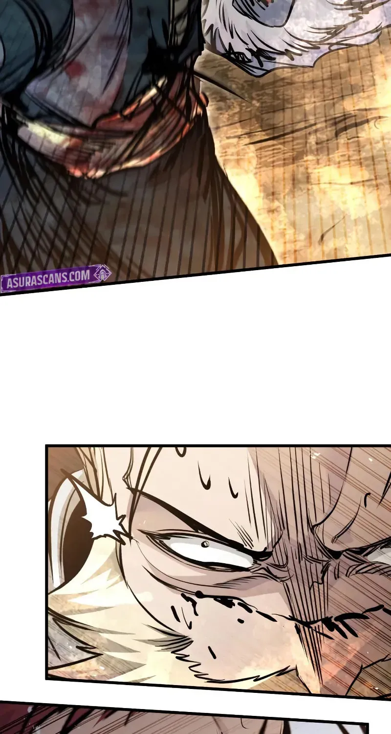 Chapter 79 — page 83