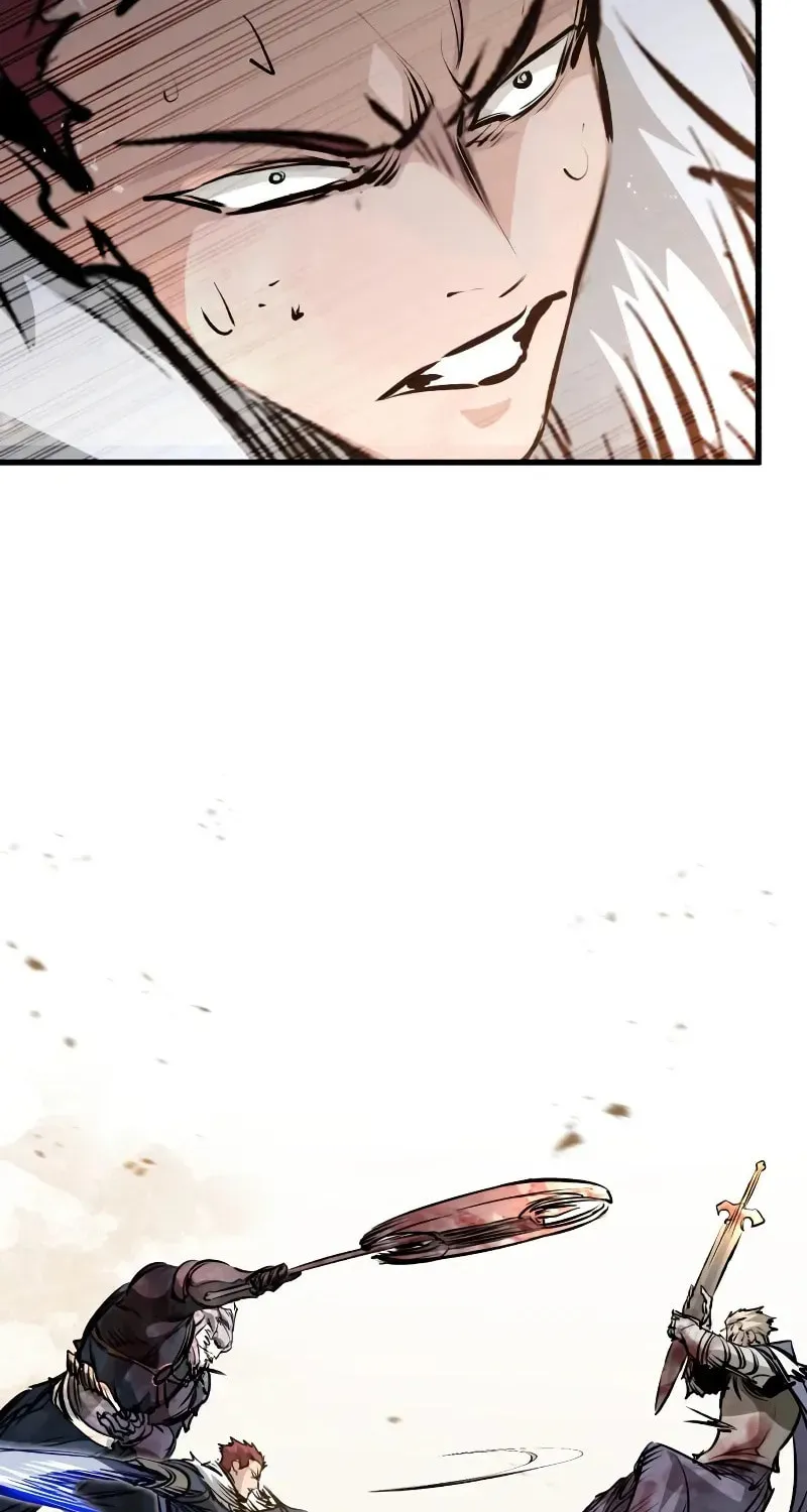 Chapter 79 — page 84