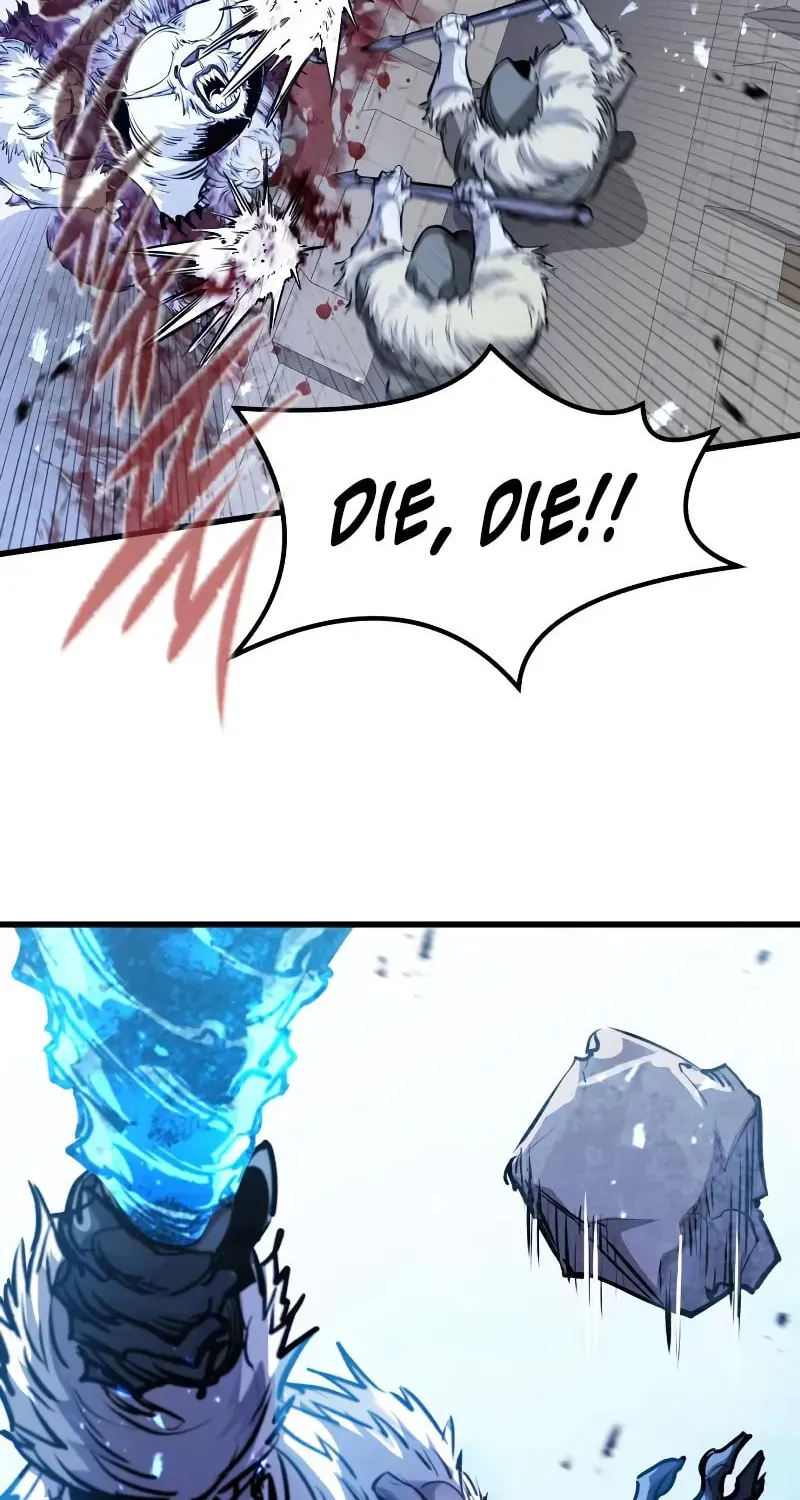 Chapter 79 — page 9