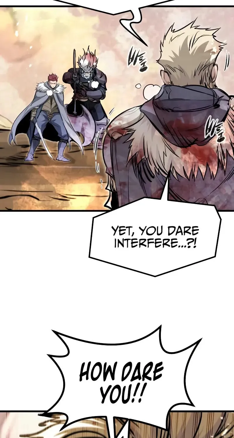 Chapter 79 — page 90