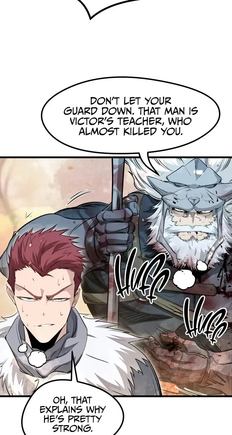 Chapter 79 — page 92