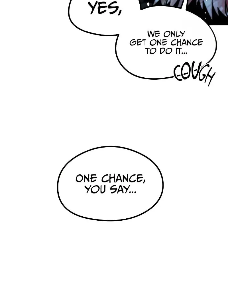 Chapter 79 — page 94