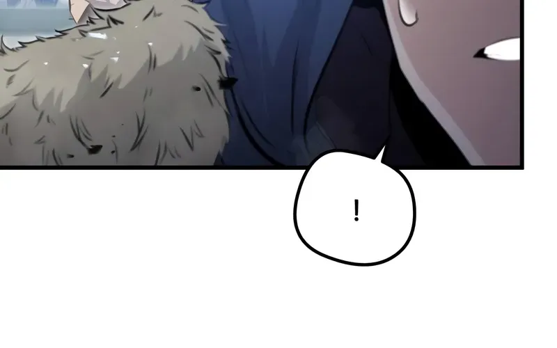 Chapter 9 — page 100