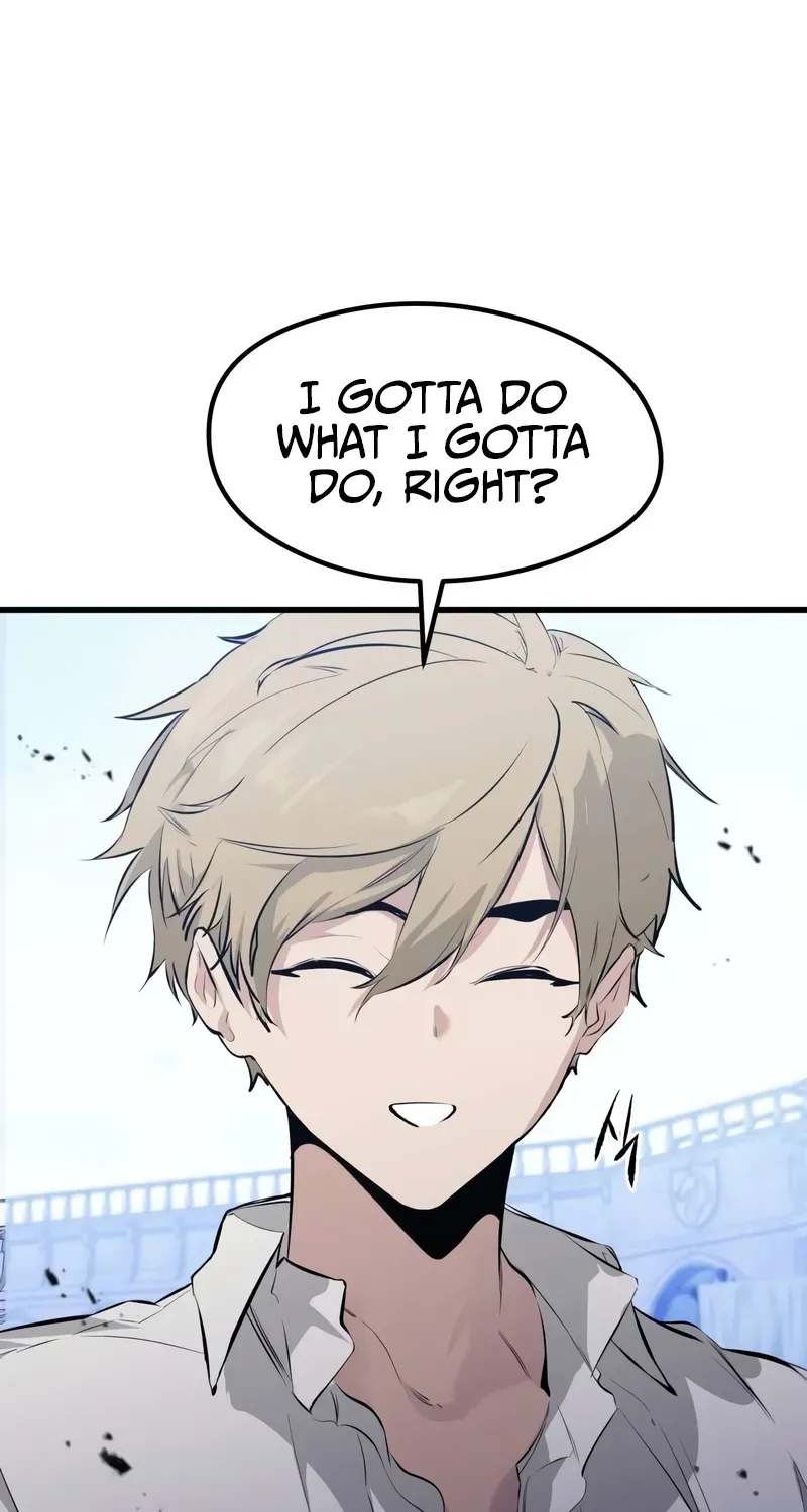 Chapter 9 — page 101