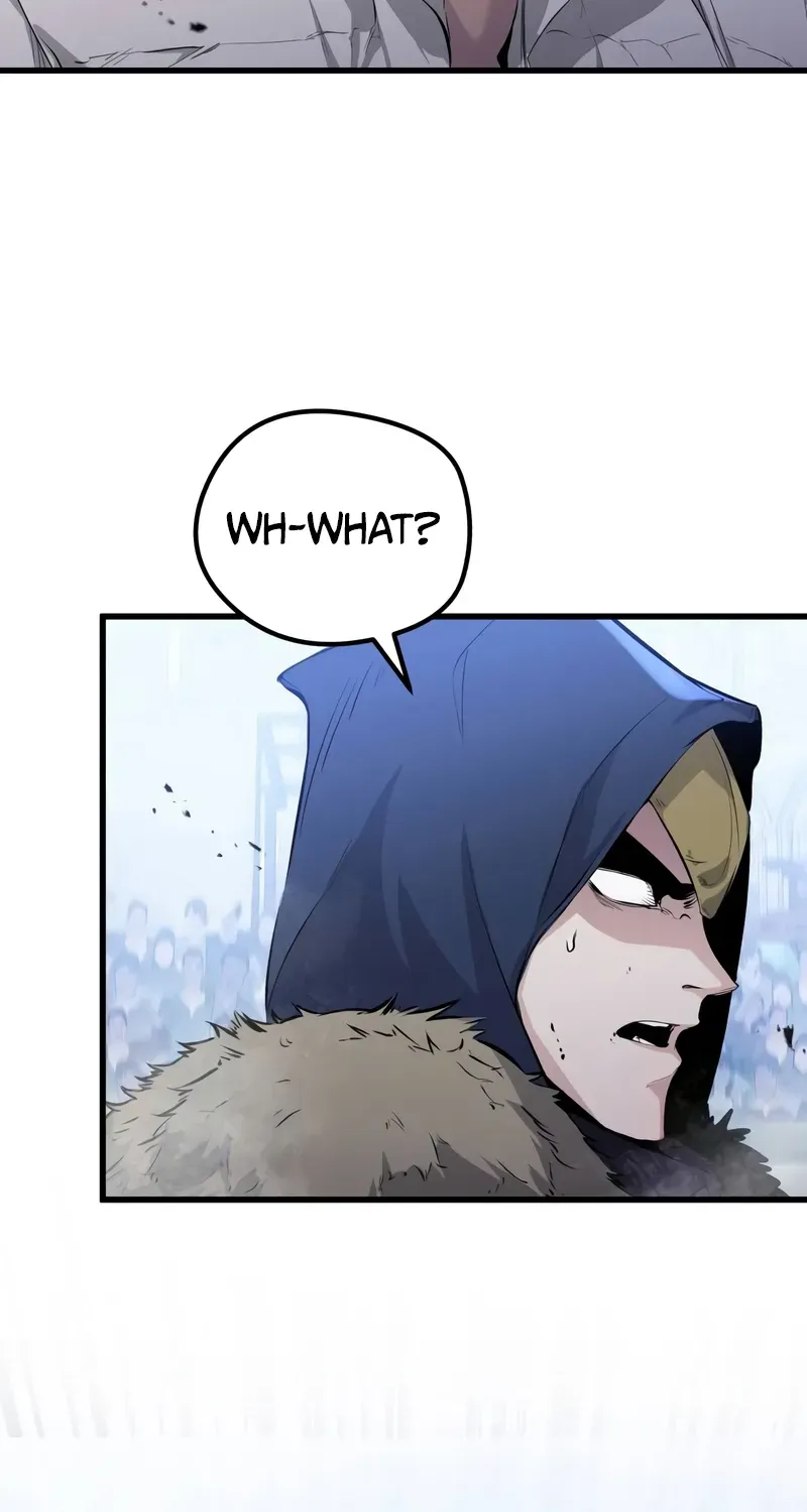 Chapter 9 — page 102