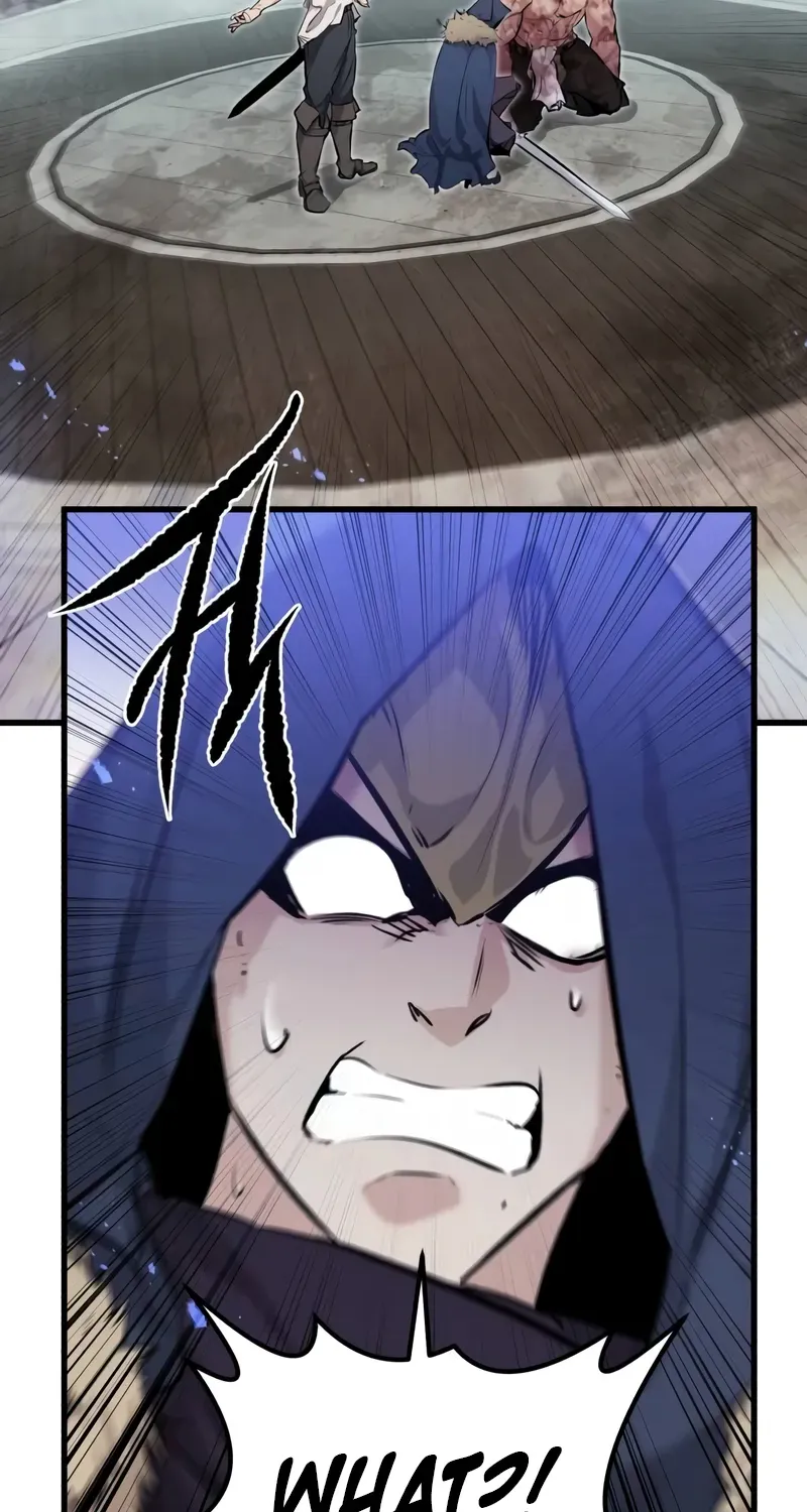 Chapter 9 — page 104