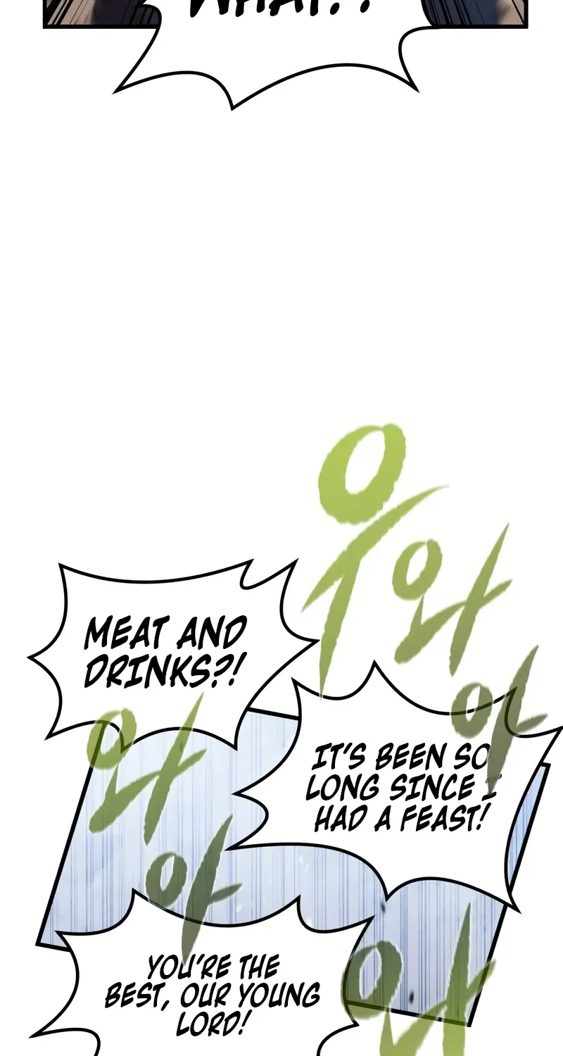 Chapter 9 — page 105