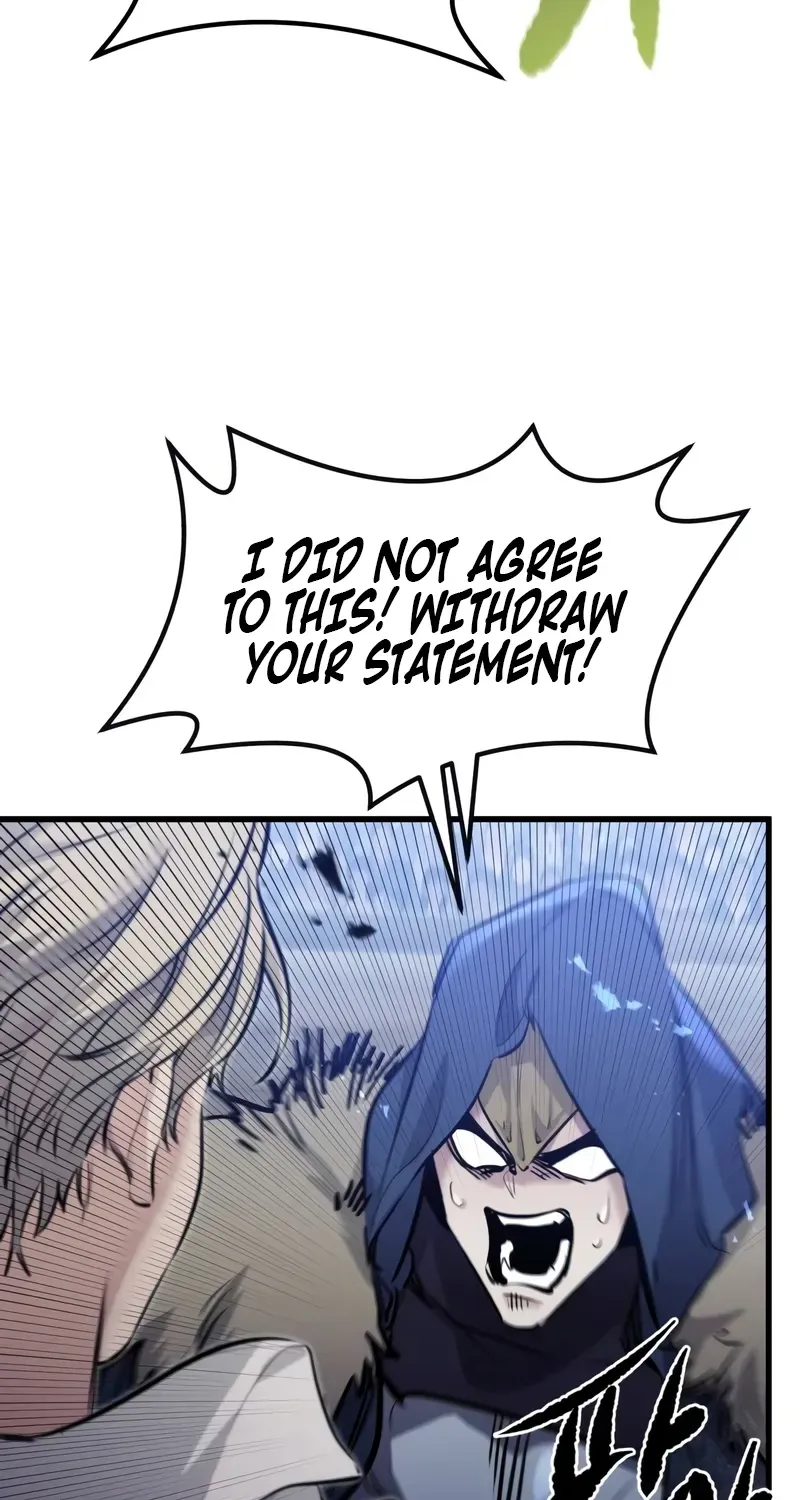 Chapter 9 — page 106