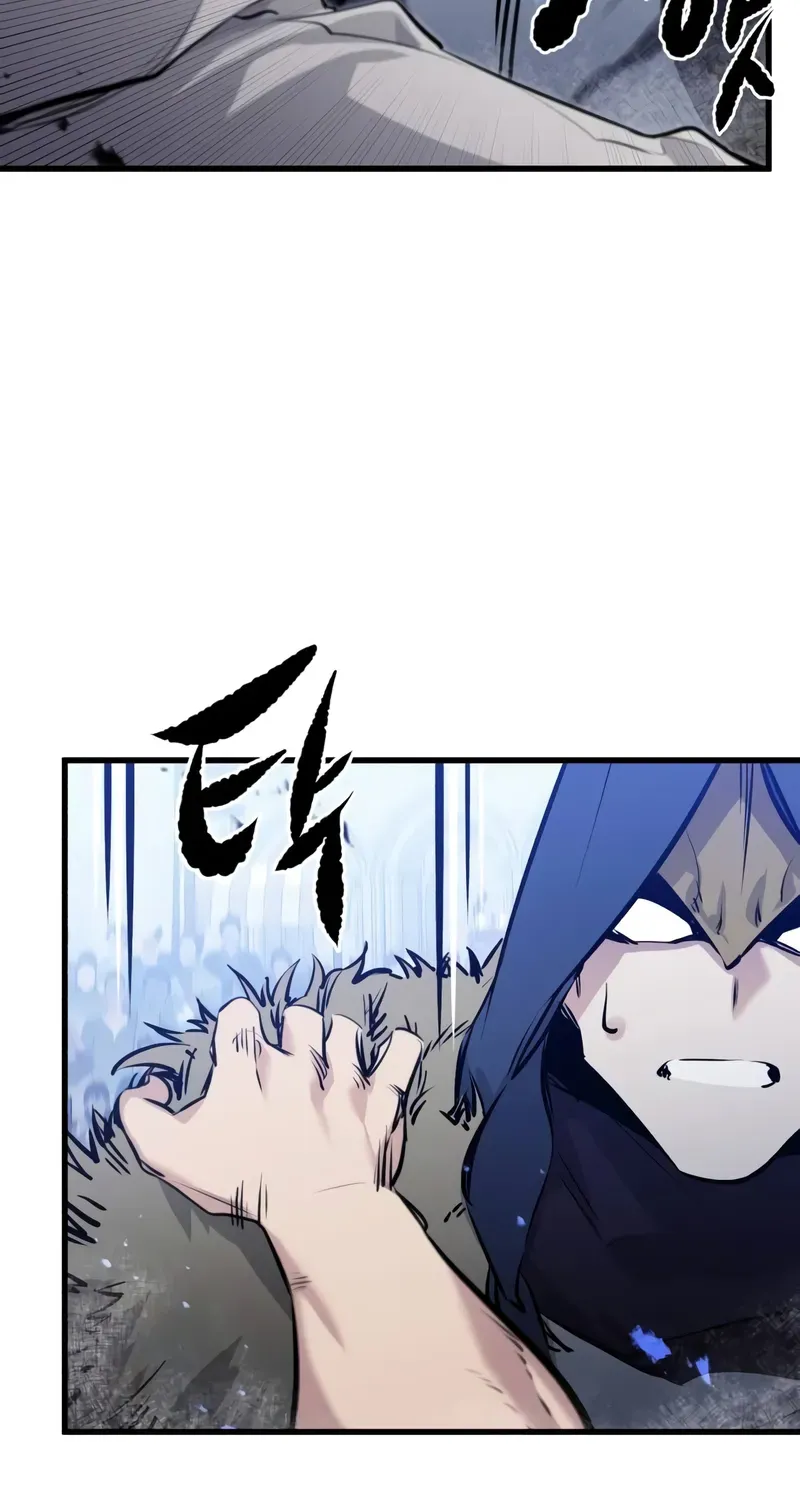 Chapter 9 — page 107