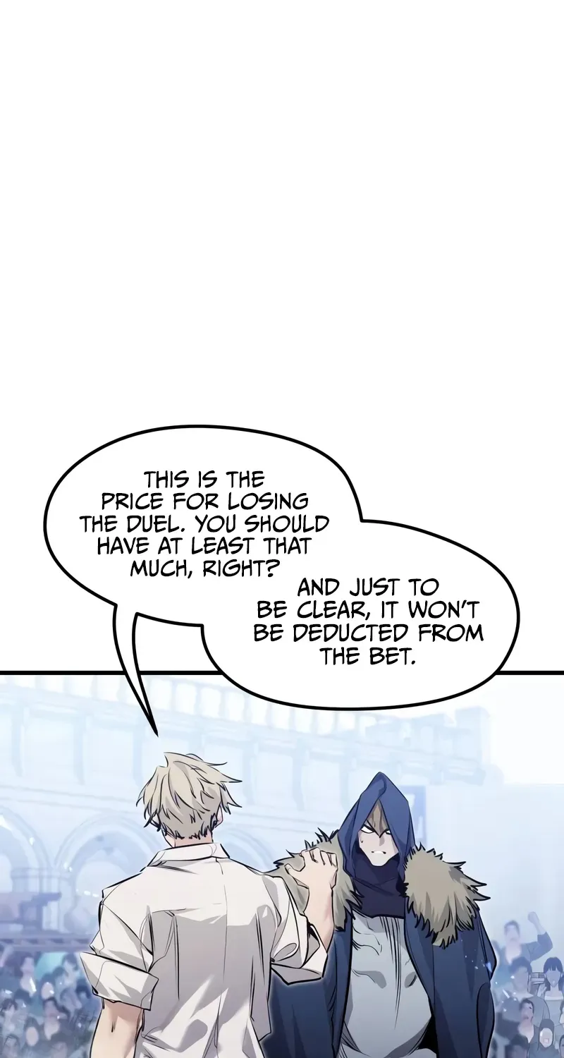 Chapter 9 — page 108