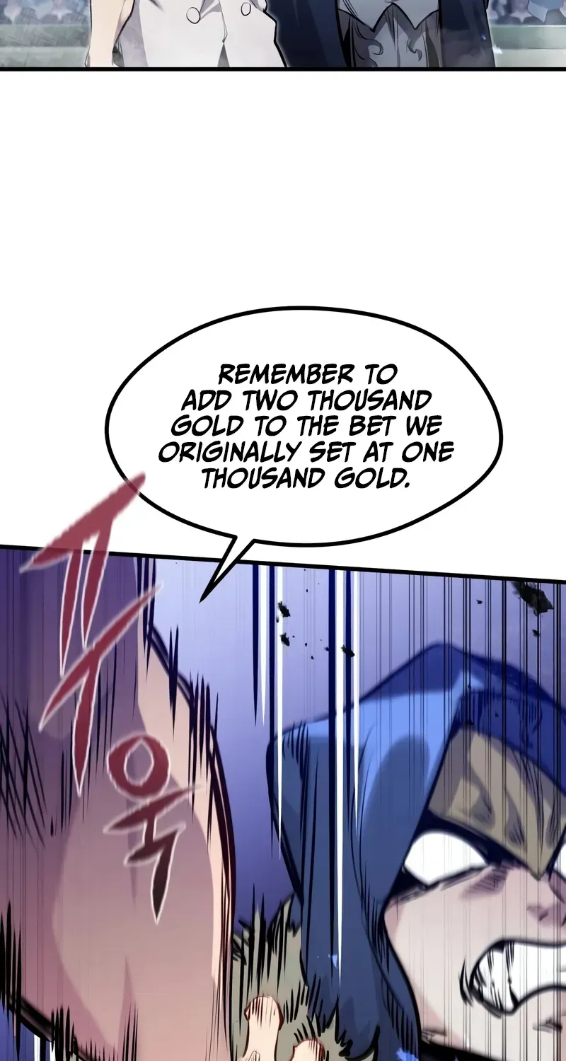 Chapter 9 — page 109