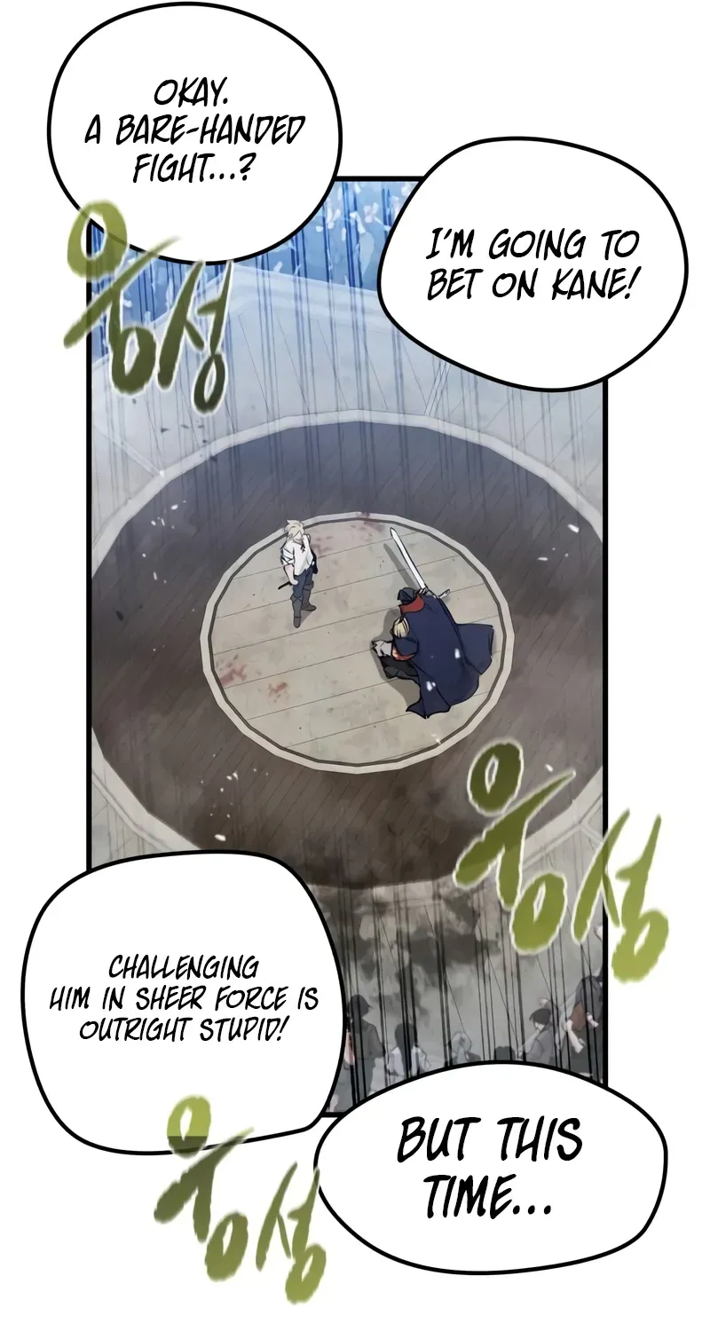 Chapter 9 — page 11