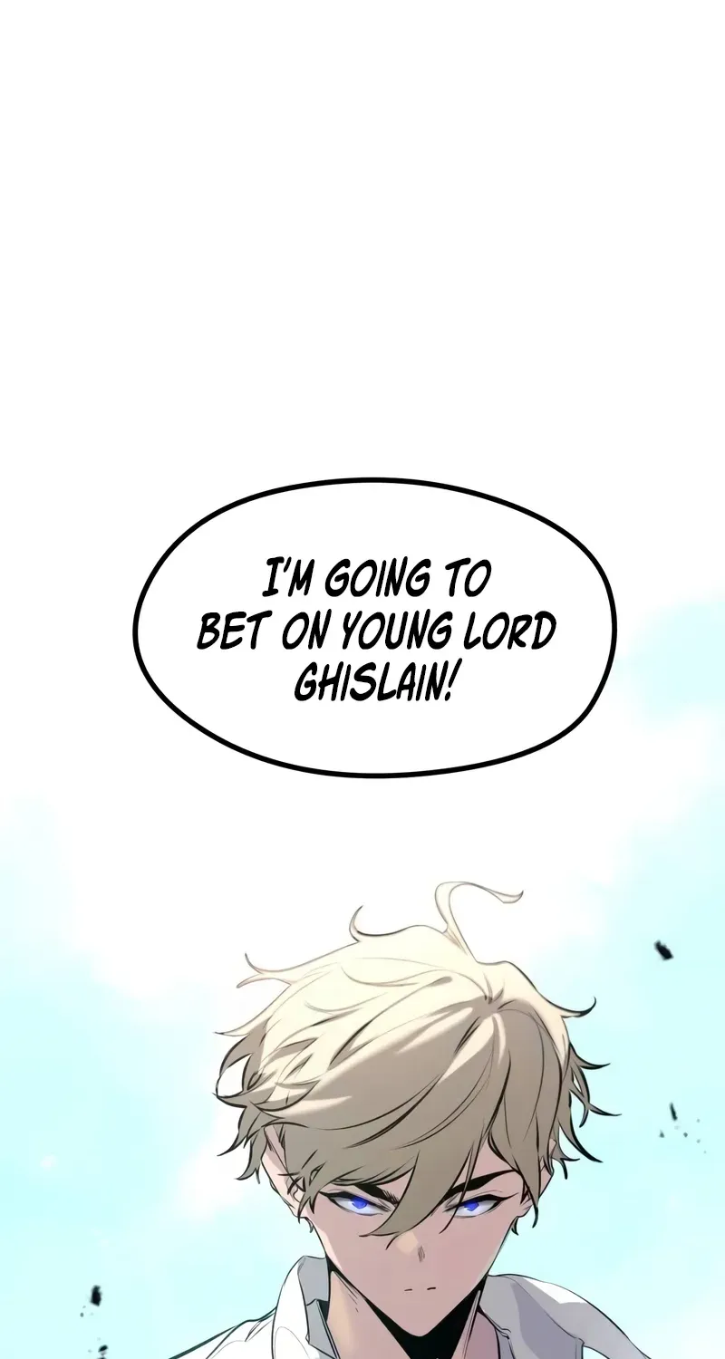 Chapter 9 — page 12
