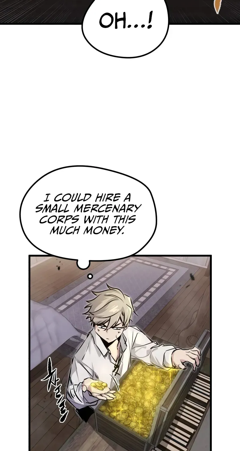Chapter 9 — page 122