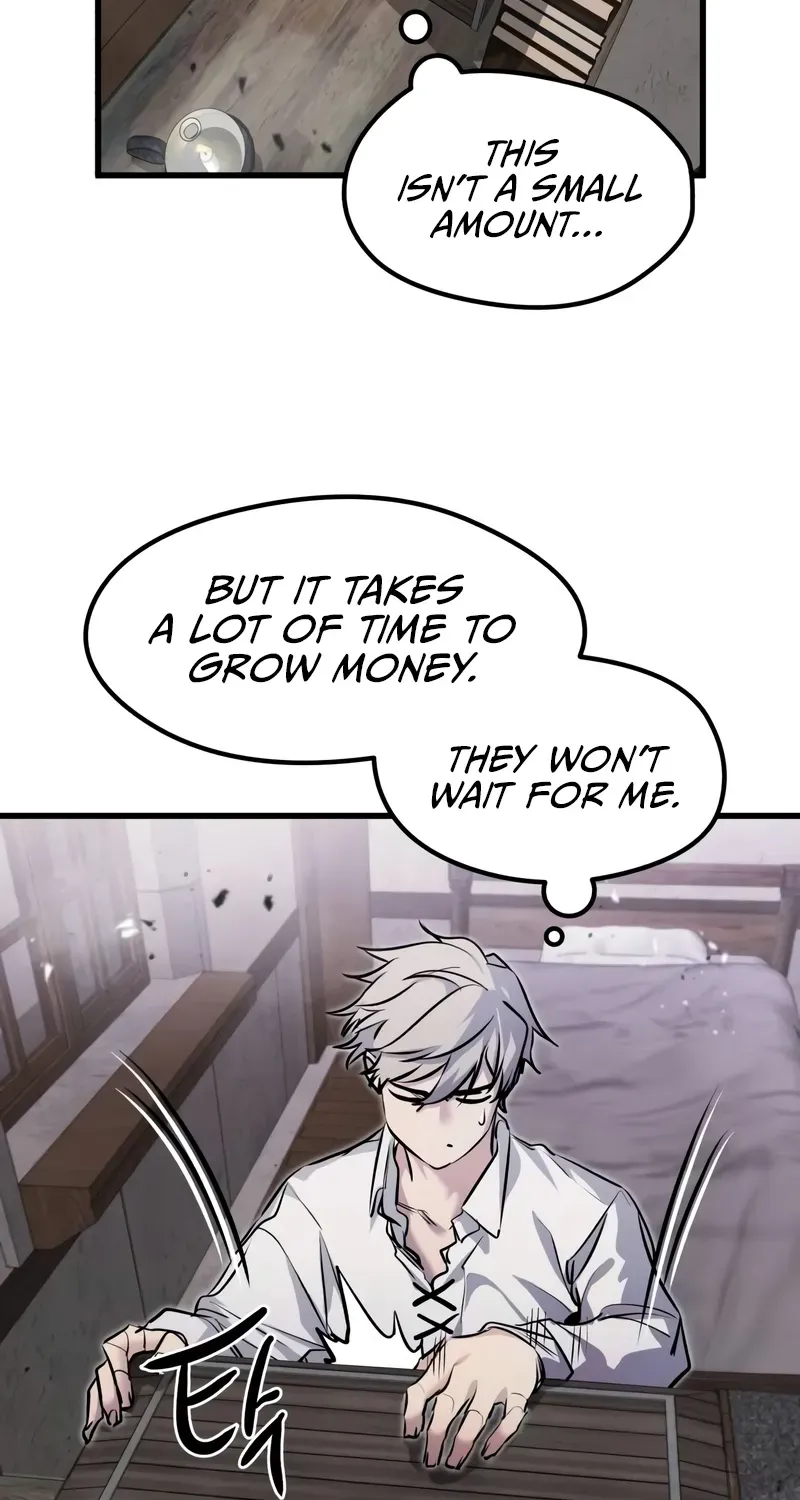 Chapter 9 — page 123