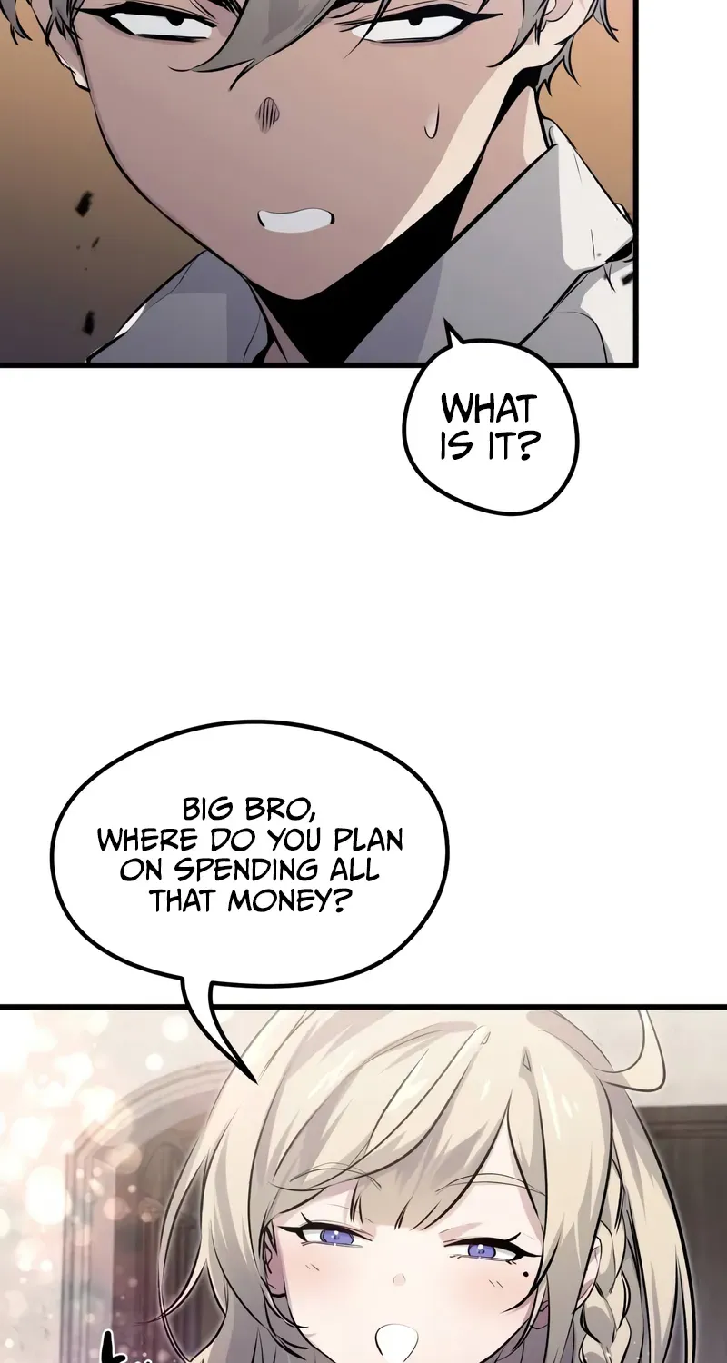Chapter 9 — page 126