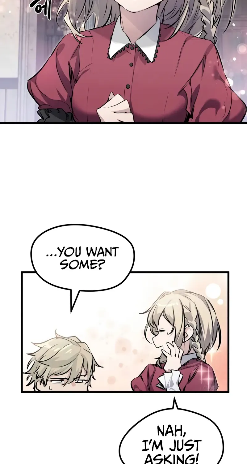 Chapter 9 — page 127