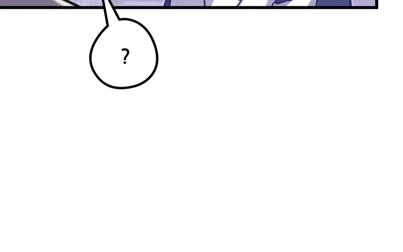 Chapter 9 — page 129