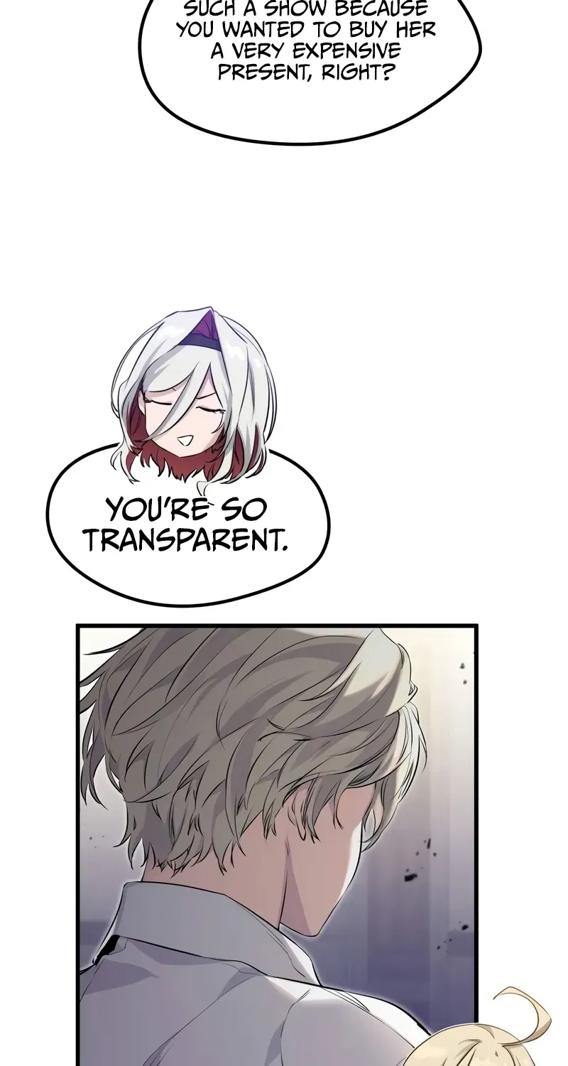 Chapter 9 — page 131
