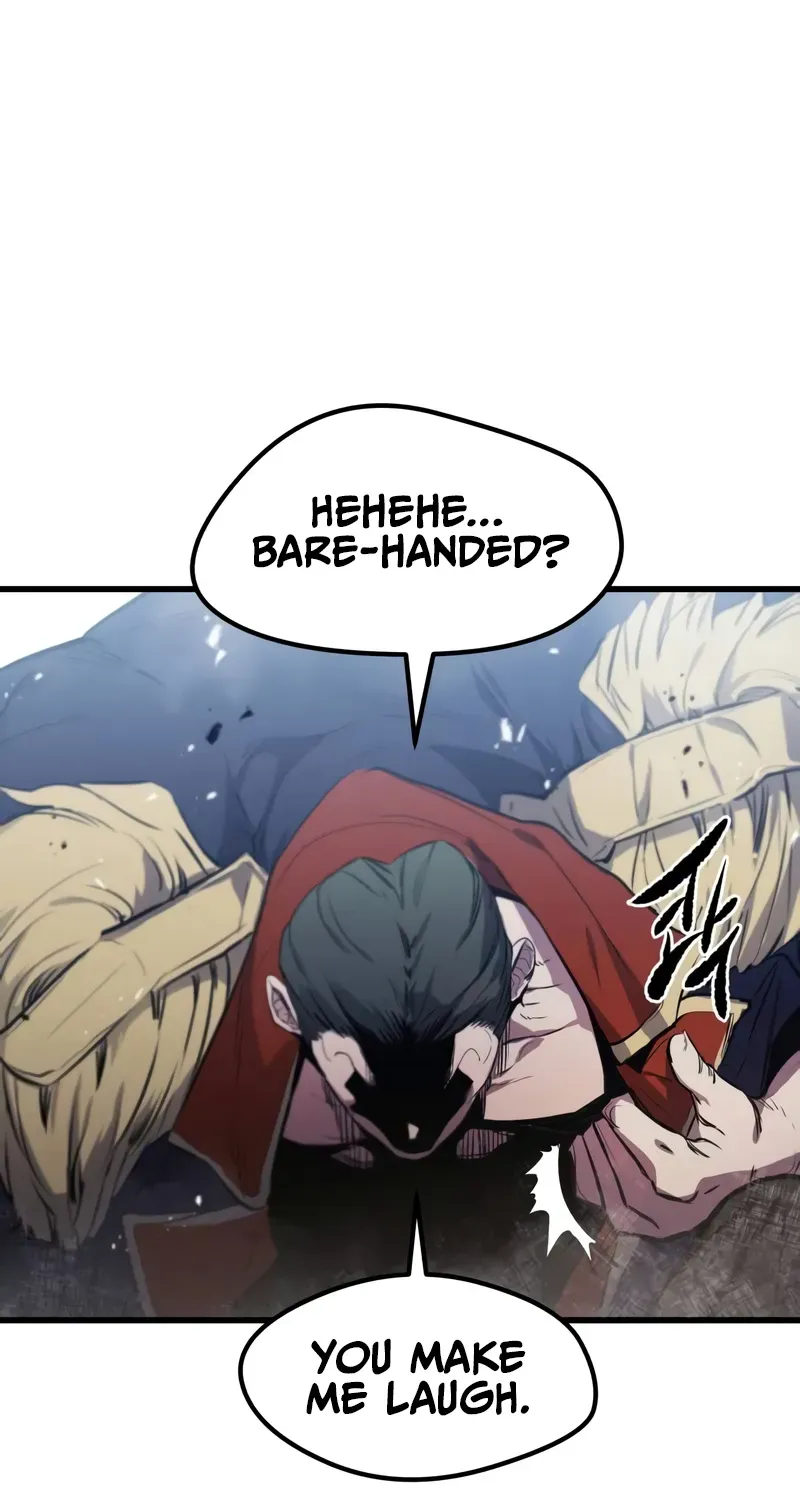 Chapter 9 — page 14
