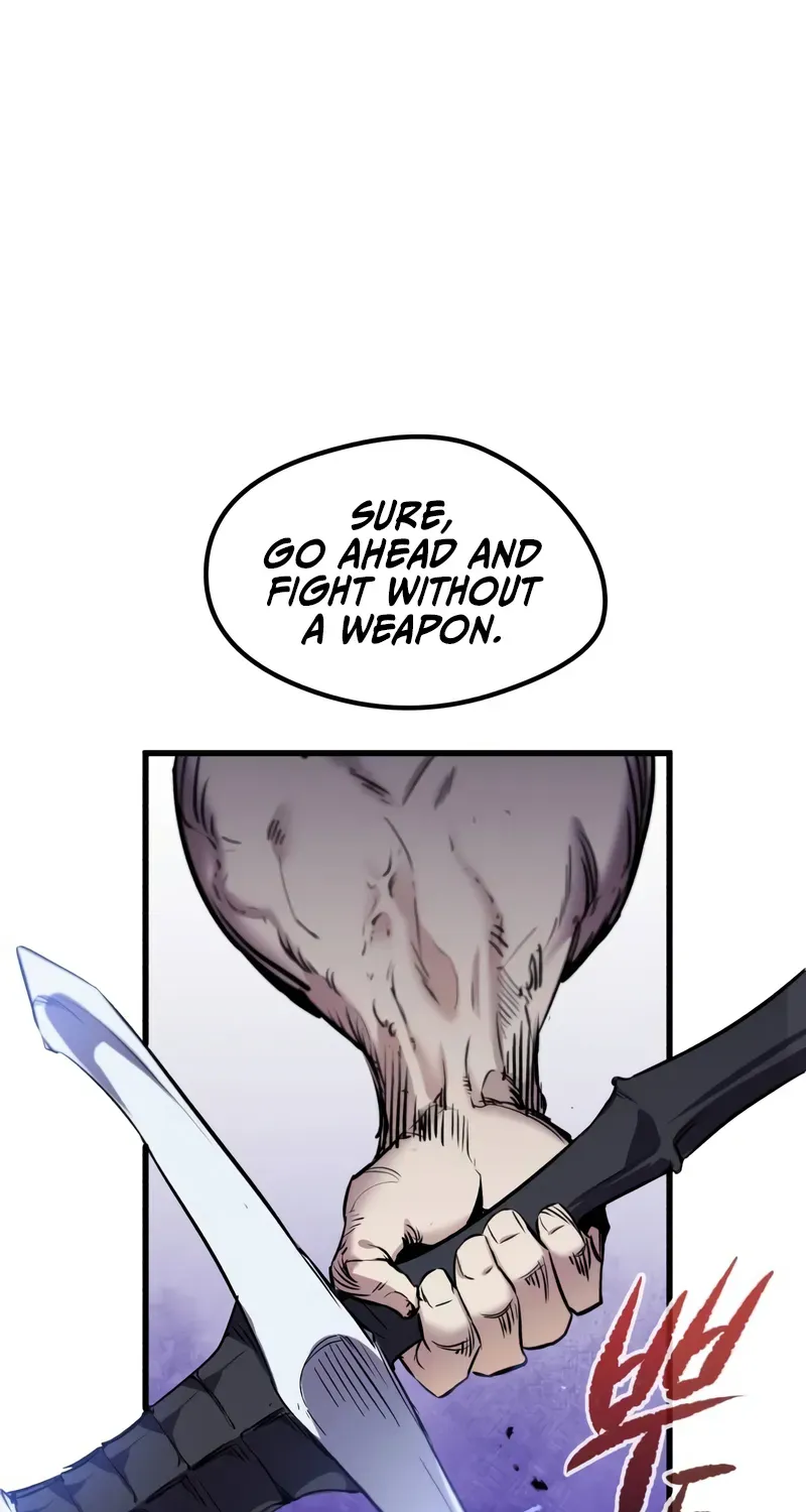 Chapter 9 — page 15