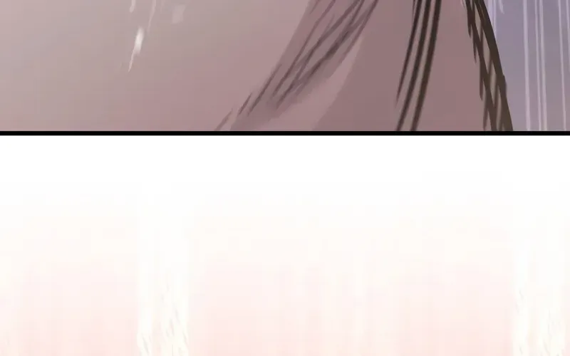 Chapter 9 — page 18