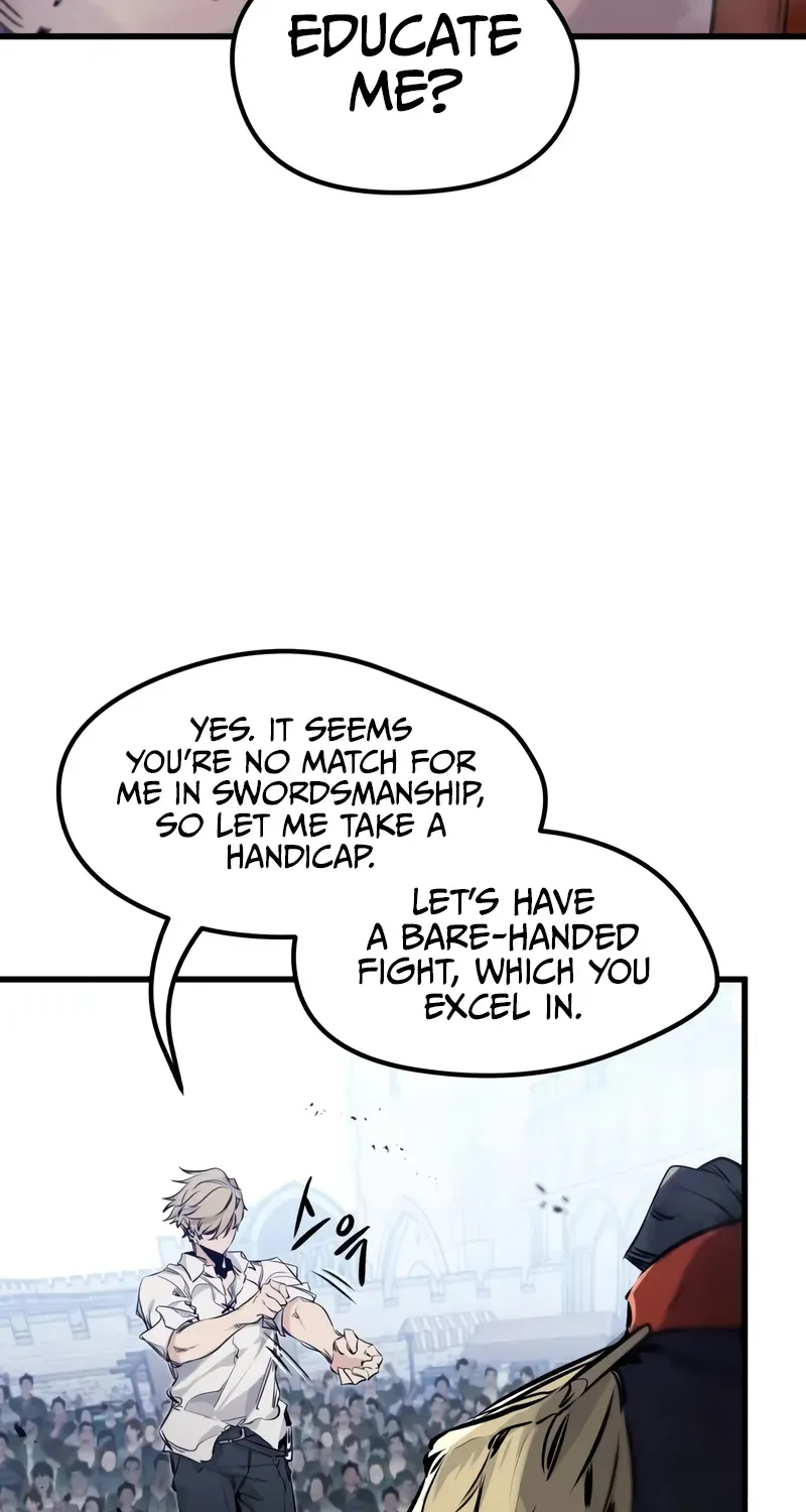 Chapter 9 — page 3