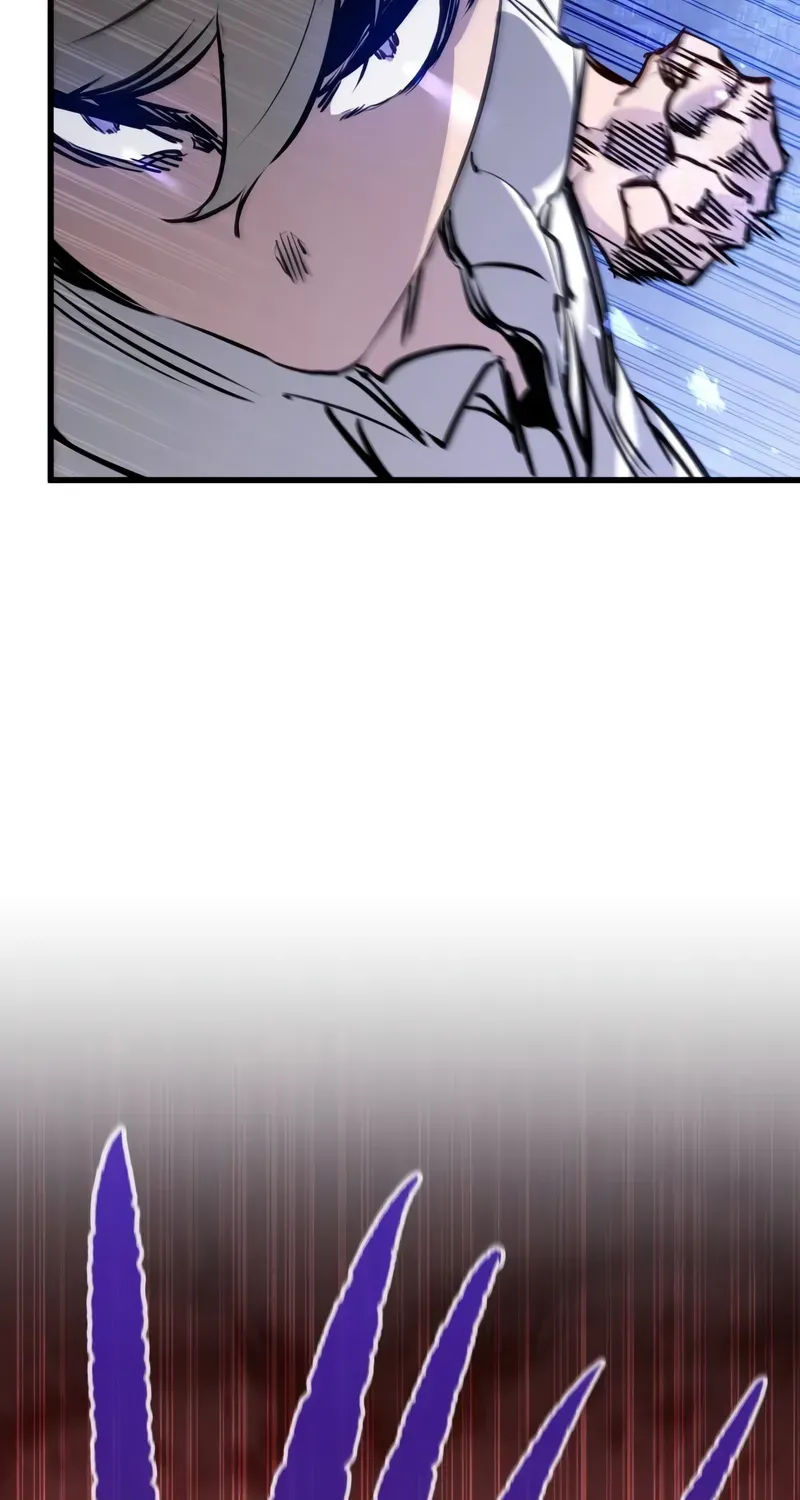 Chapter 9 — page 32