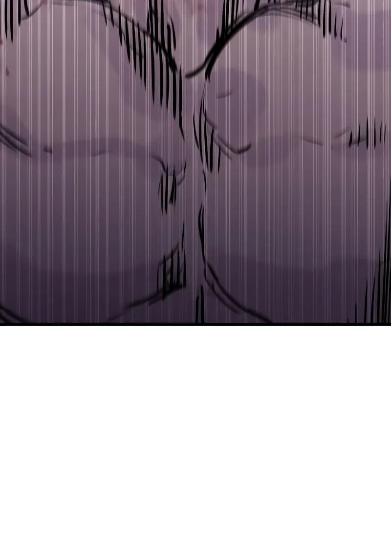 Chapter 9 — page 36