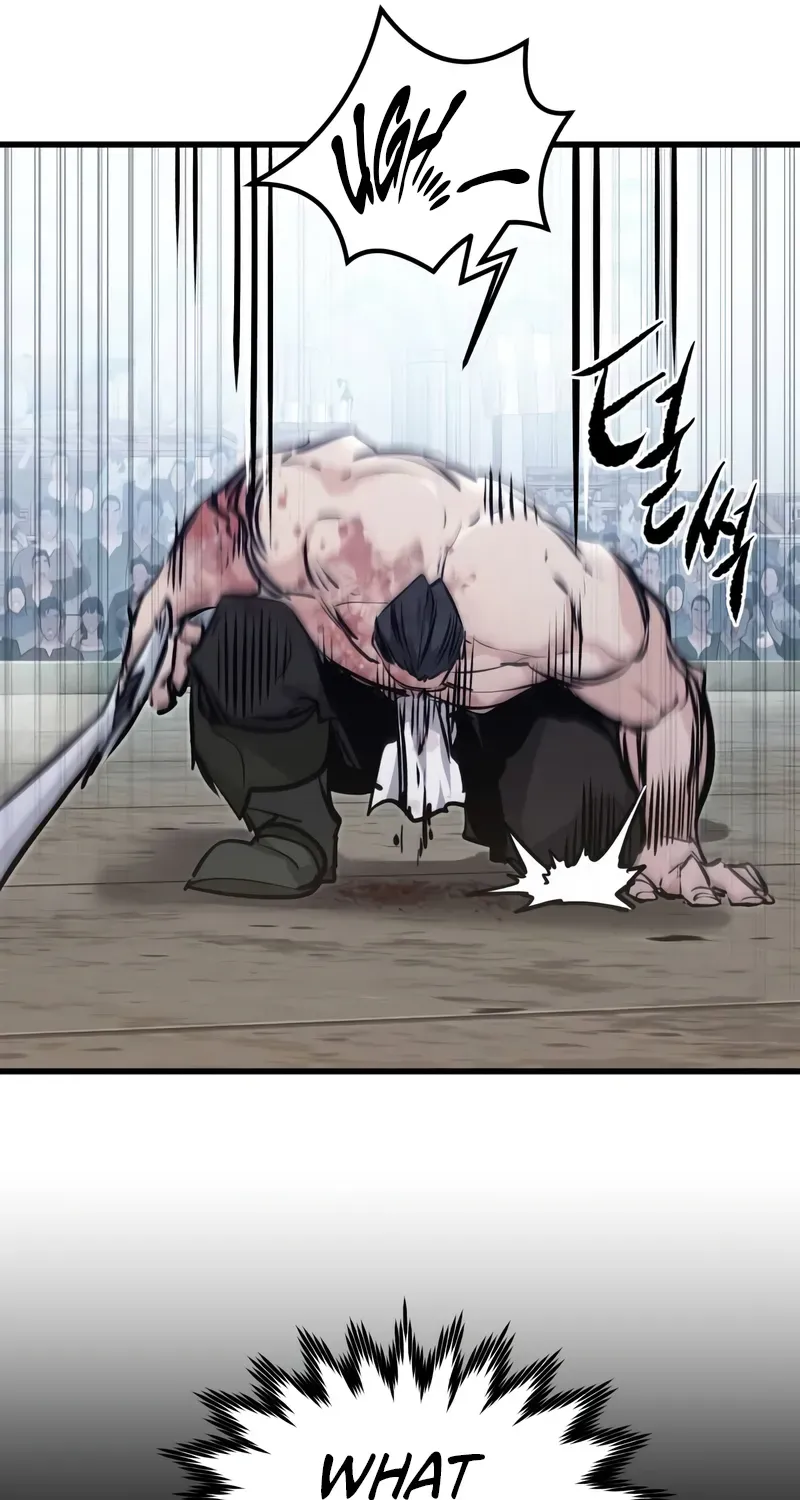 Chapter 9 — page 37