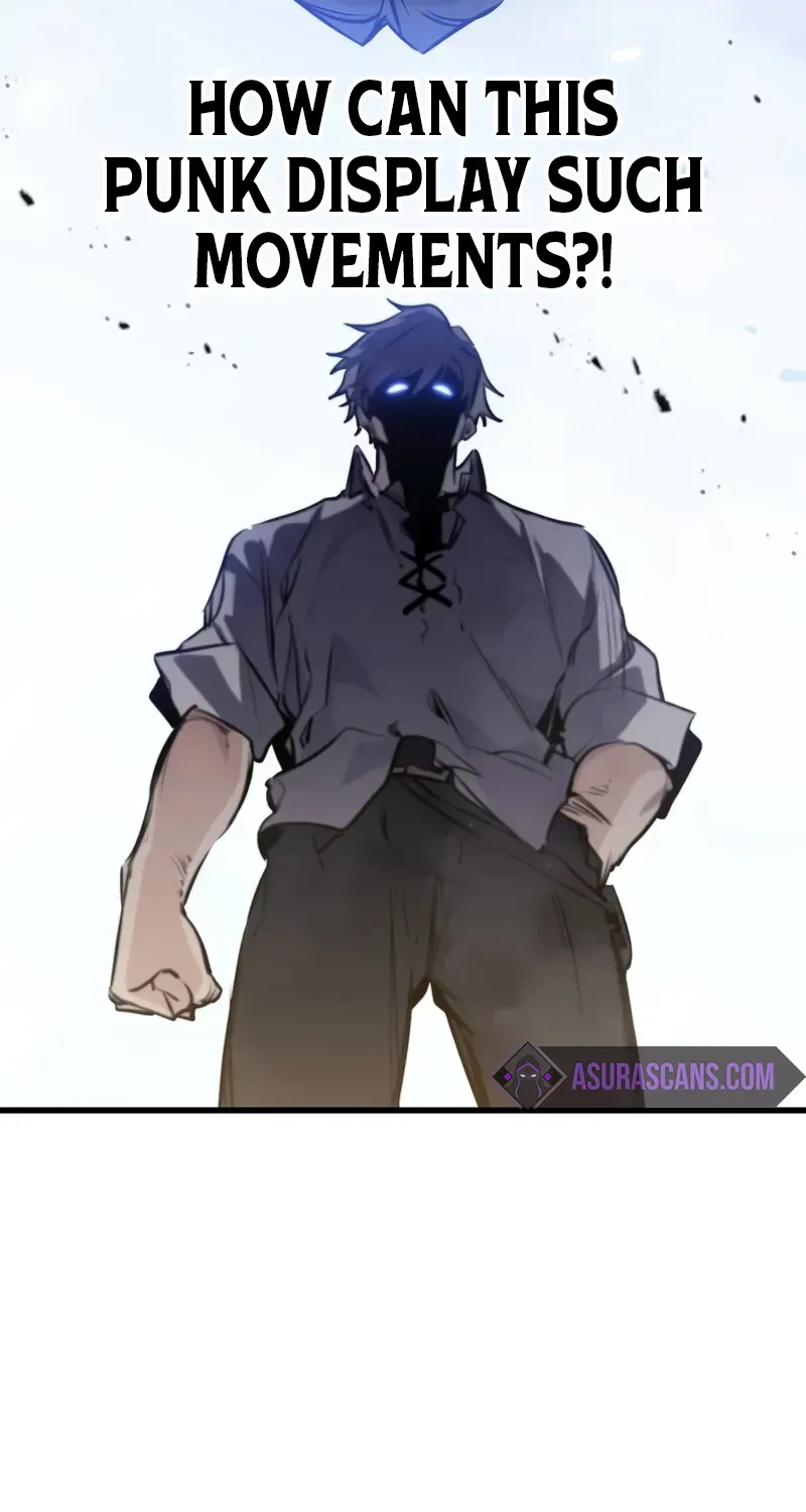 Chapter 9 — page 39