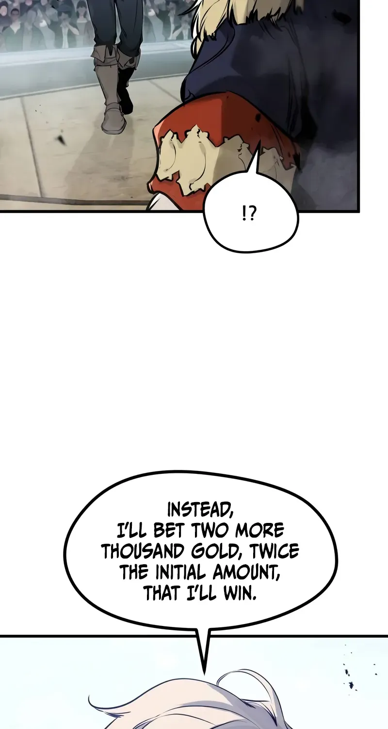 Chapter 9 — page 4