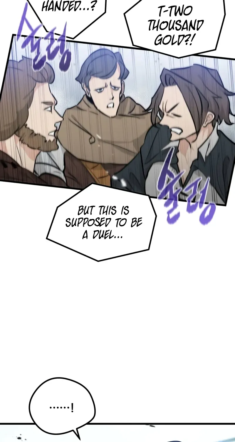 Chapter 9 — page 6