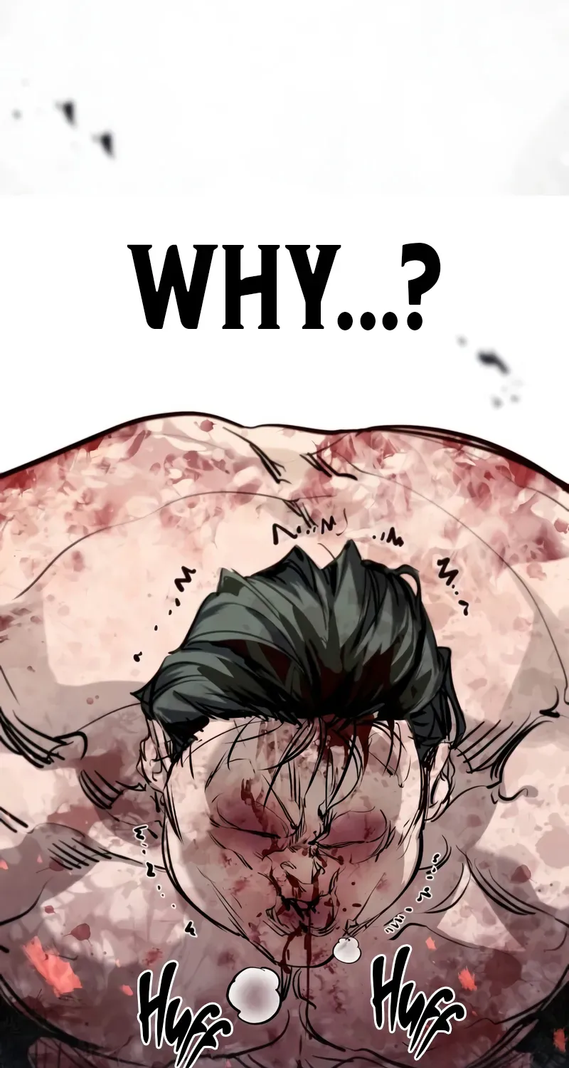 Chapter 9 — page 60