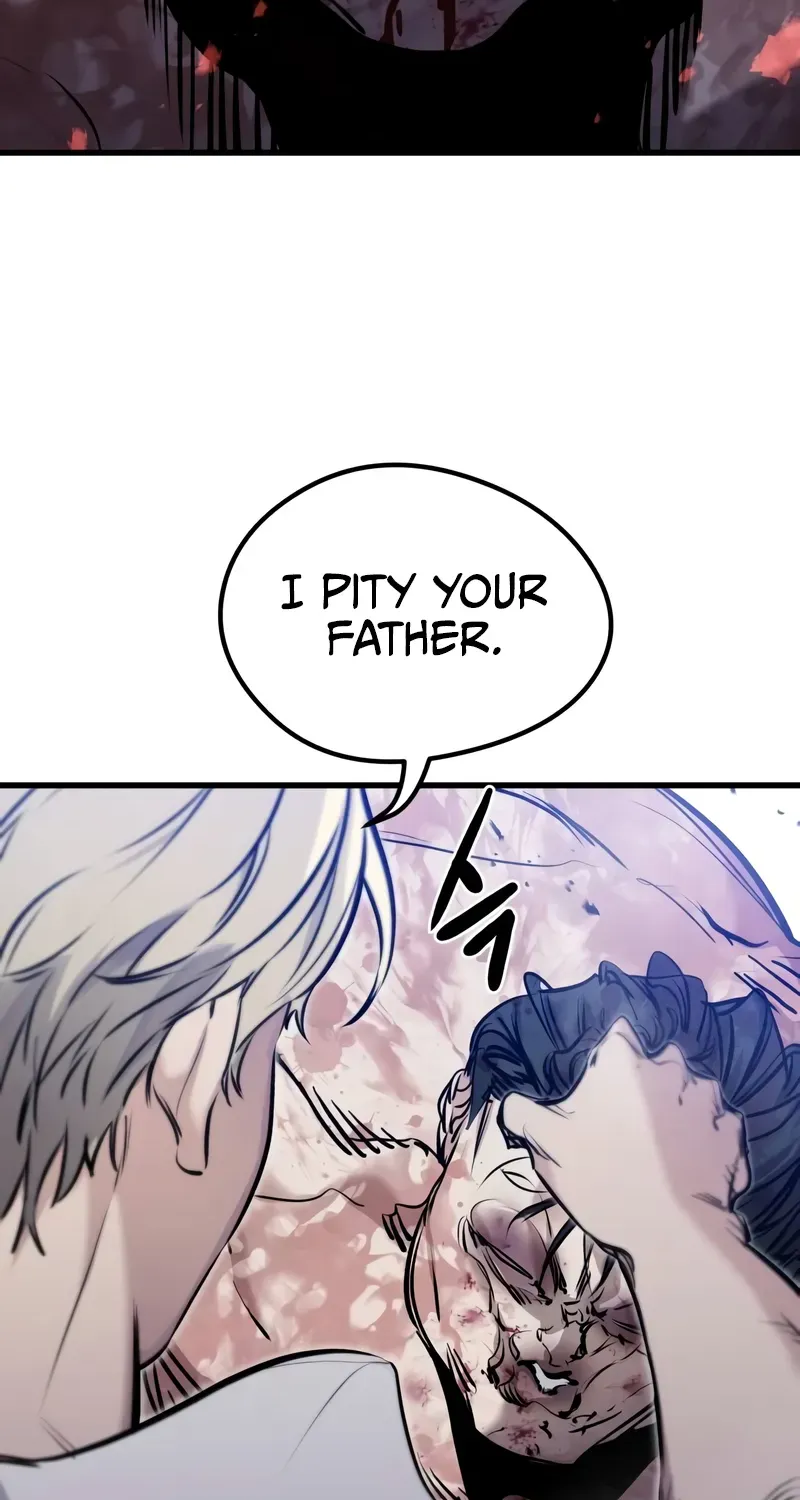 Chapter 9 — page 63