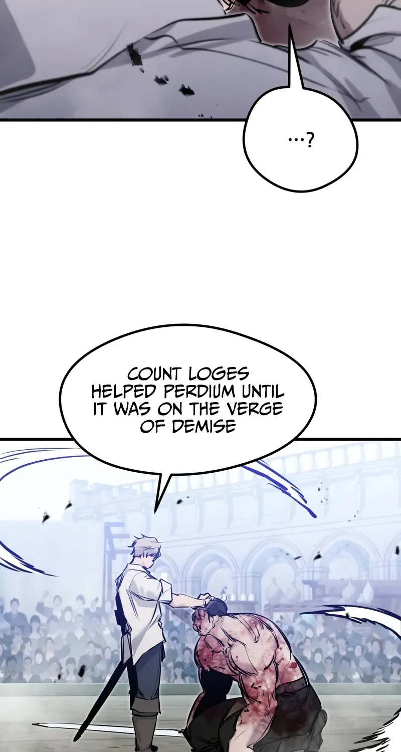 Chapter 9 — page 64