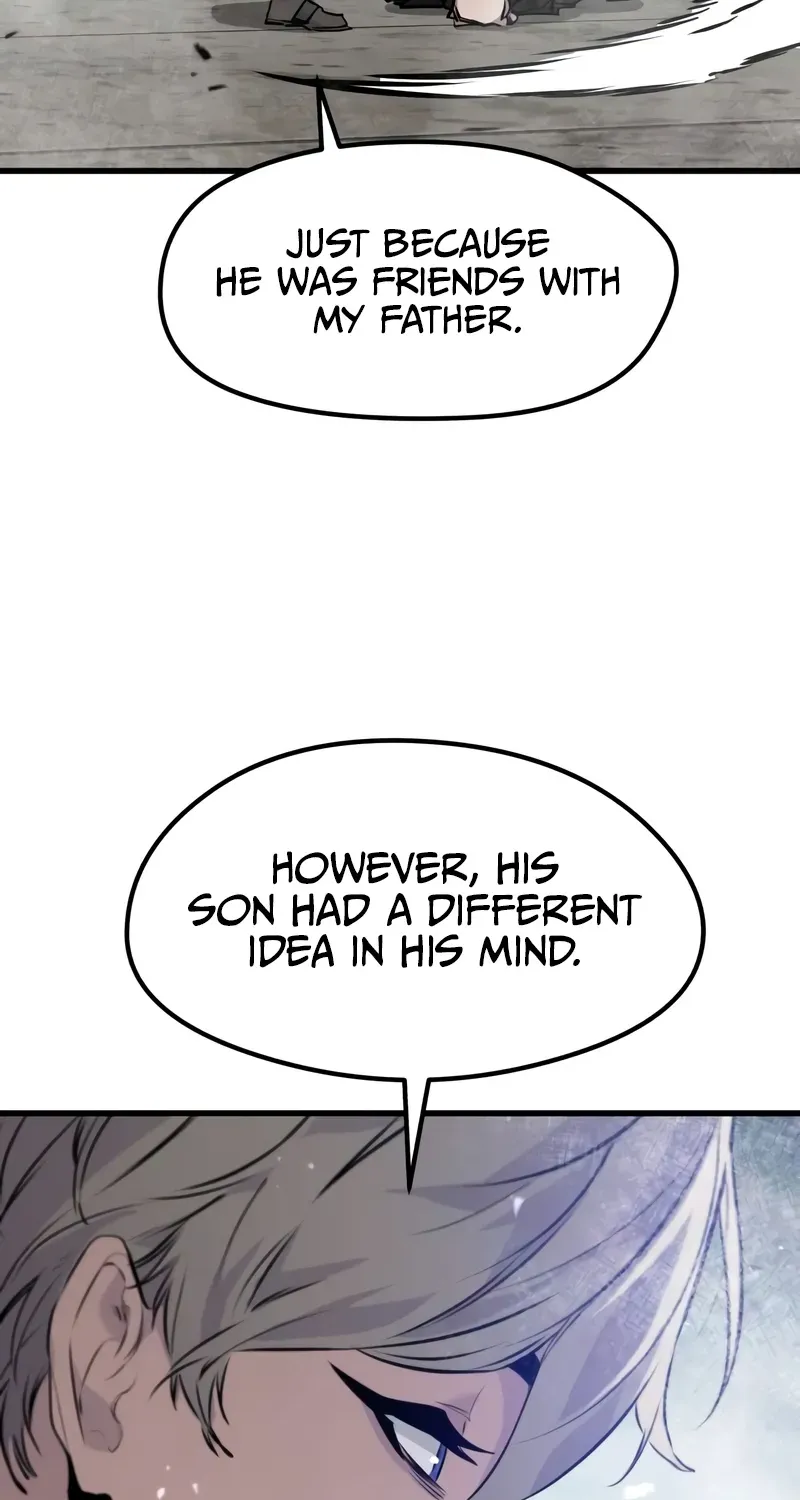 Chapter 9 — page 65