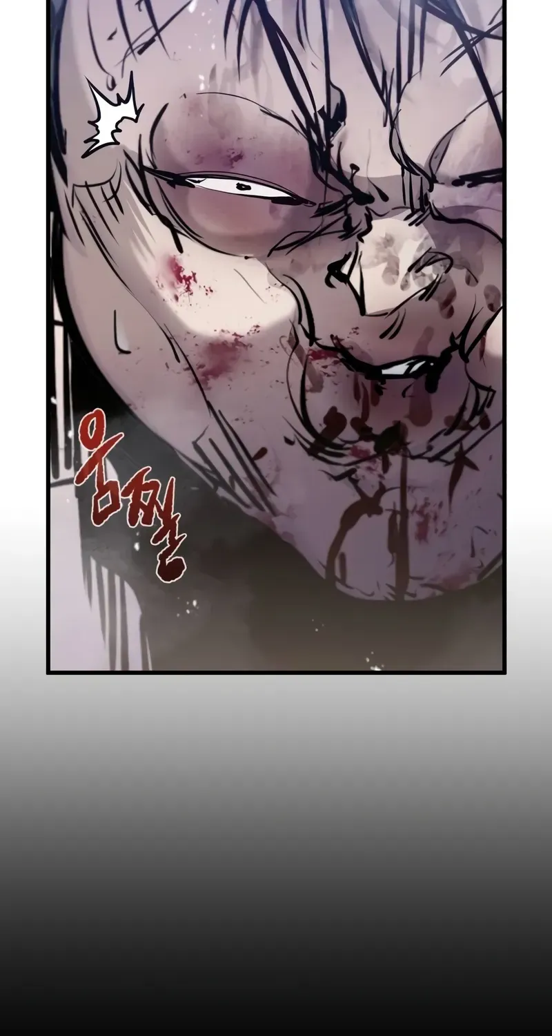 Chapter 9 — page 67