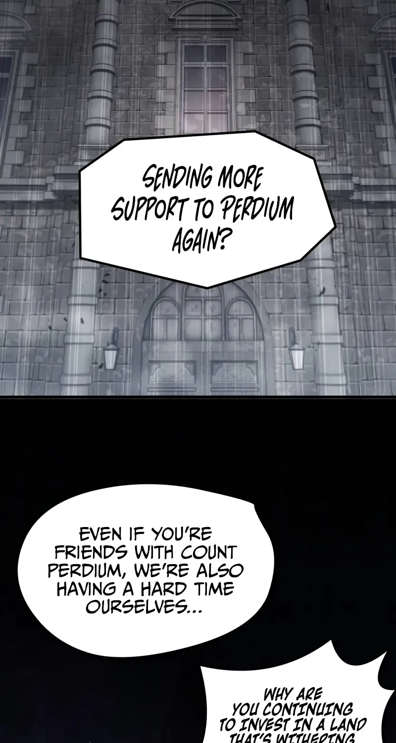 Chapter 9 — page 69